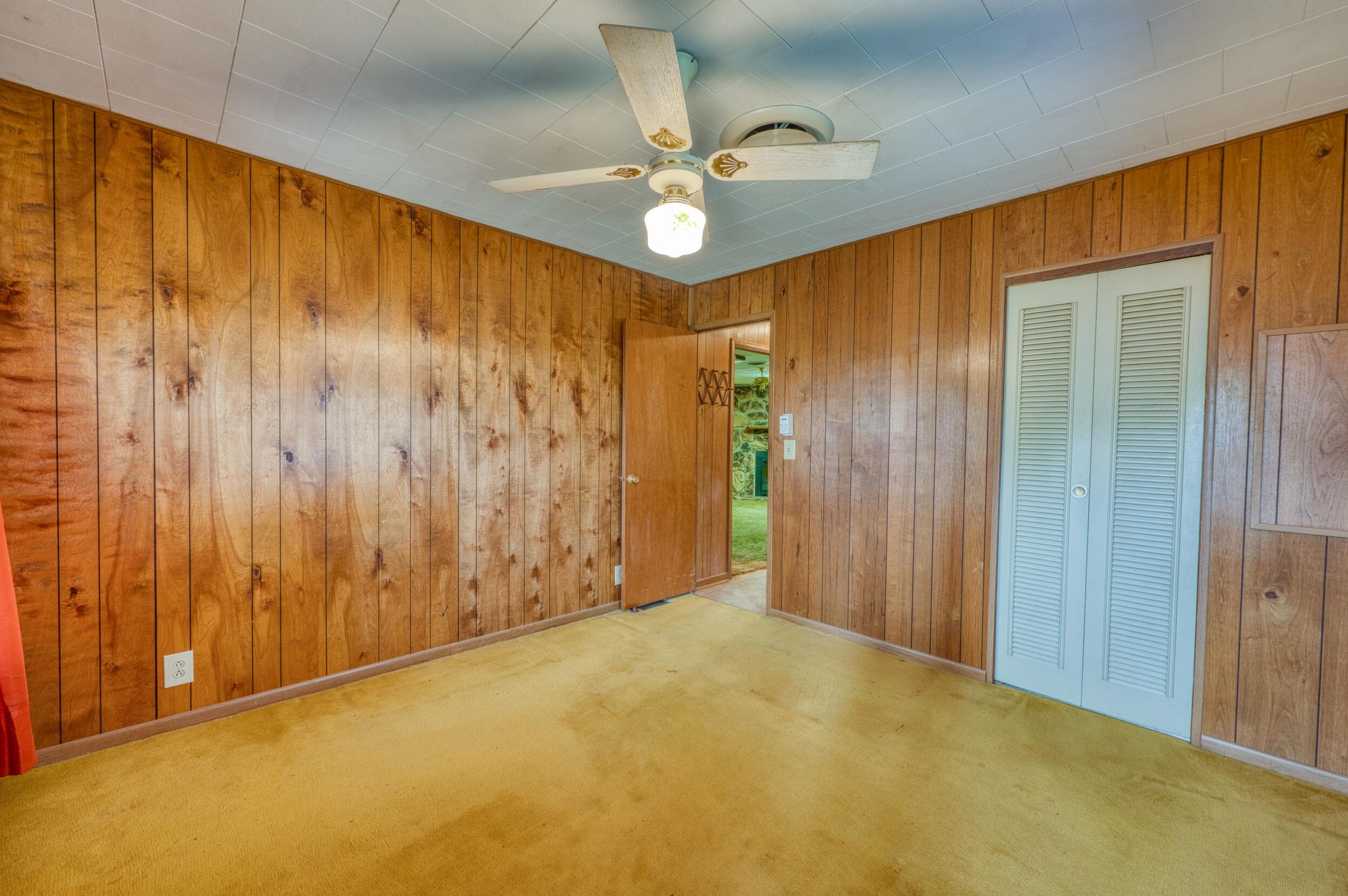 604 Elkhorn Drive