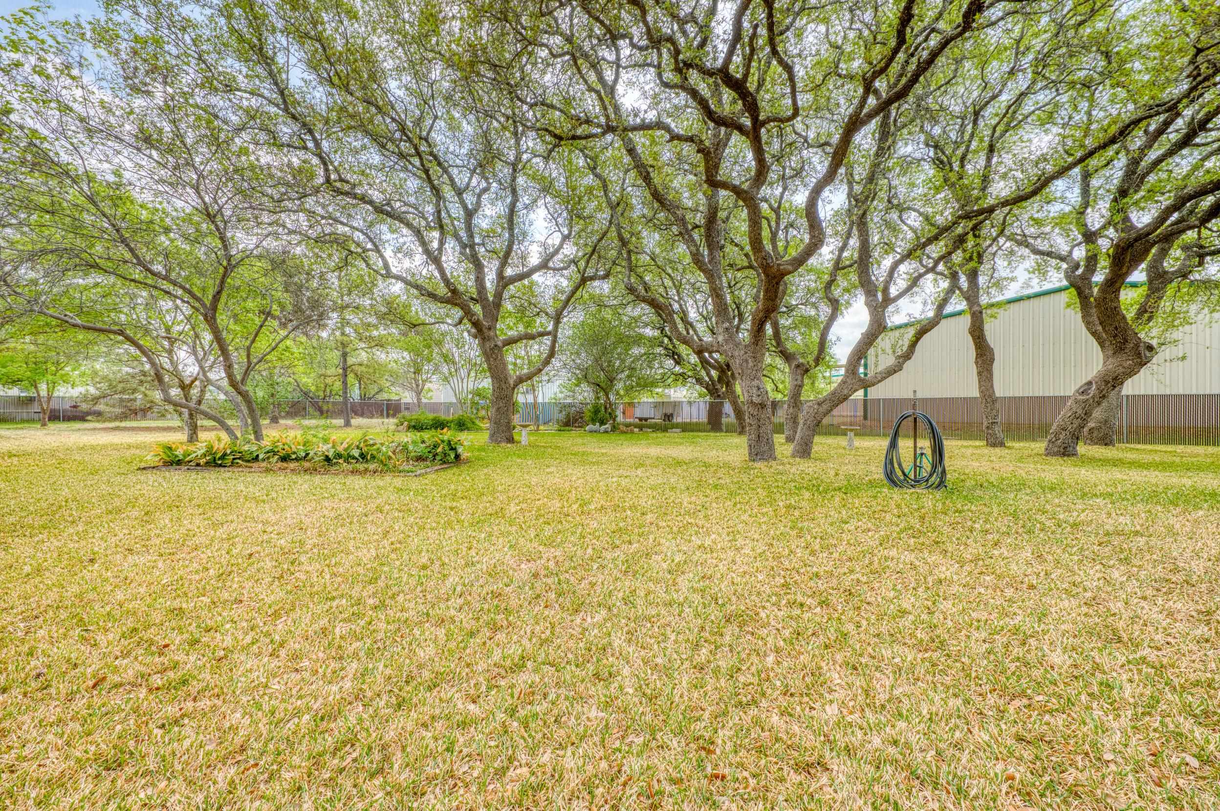 604 Elkhorn Drive