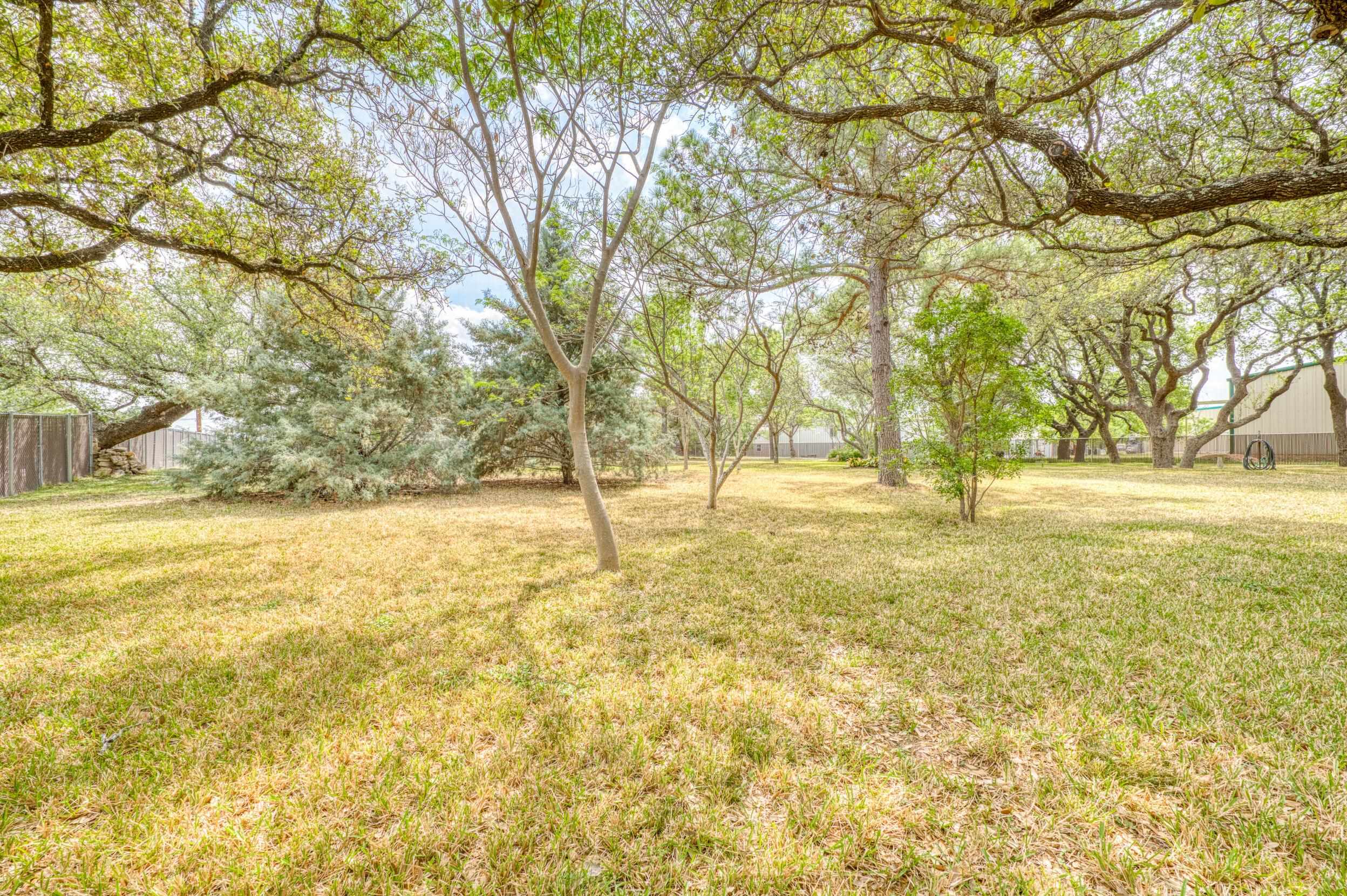 604 Elkhorn Drive