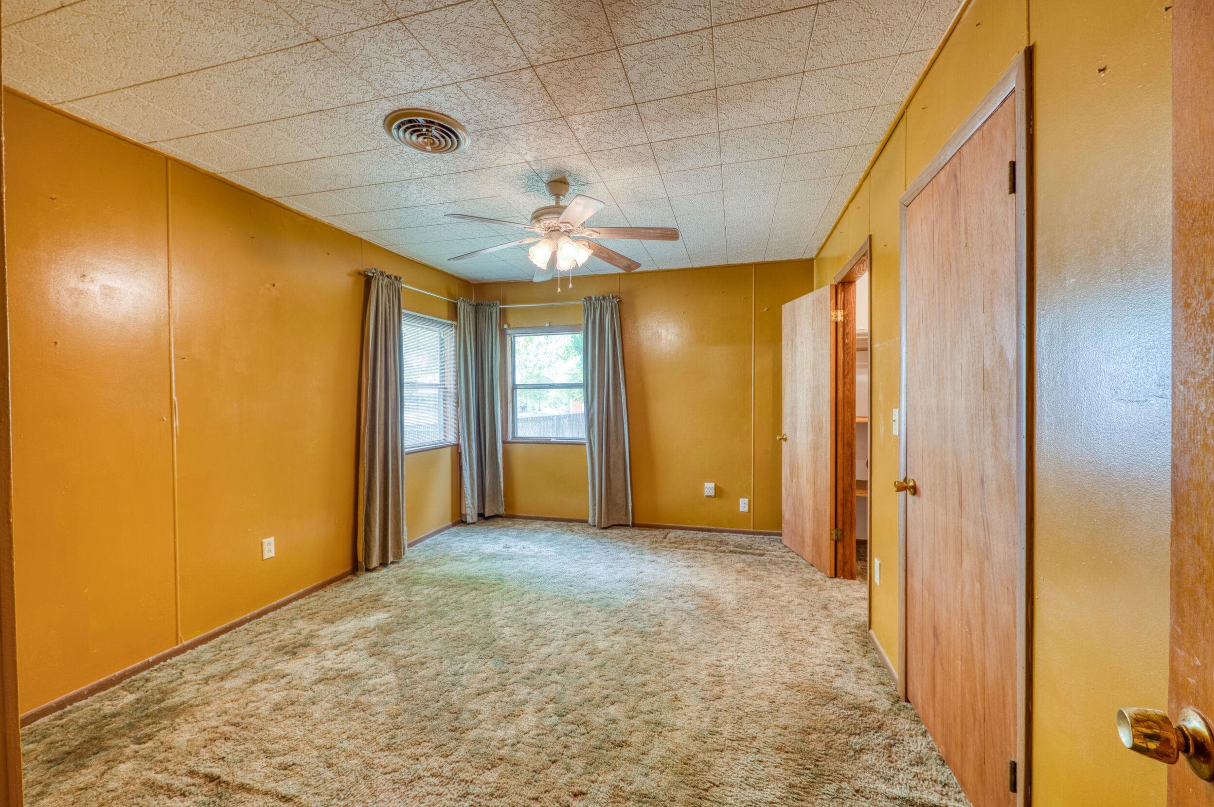 604 Elkhorn Drive