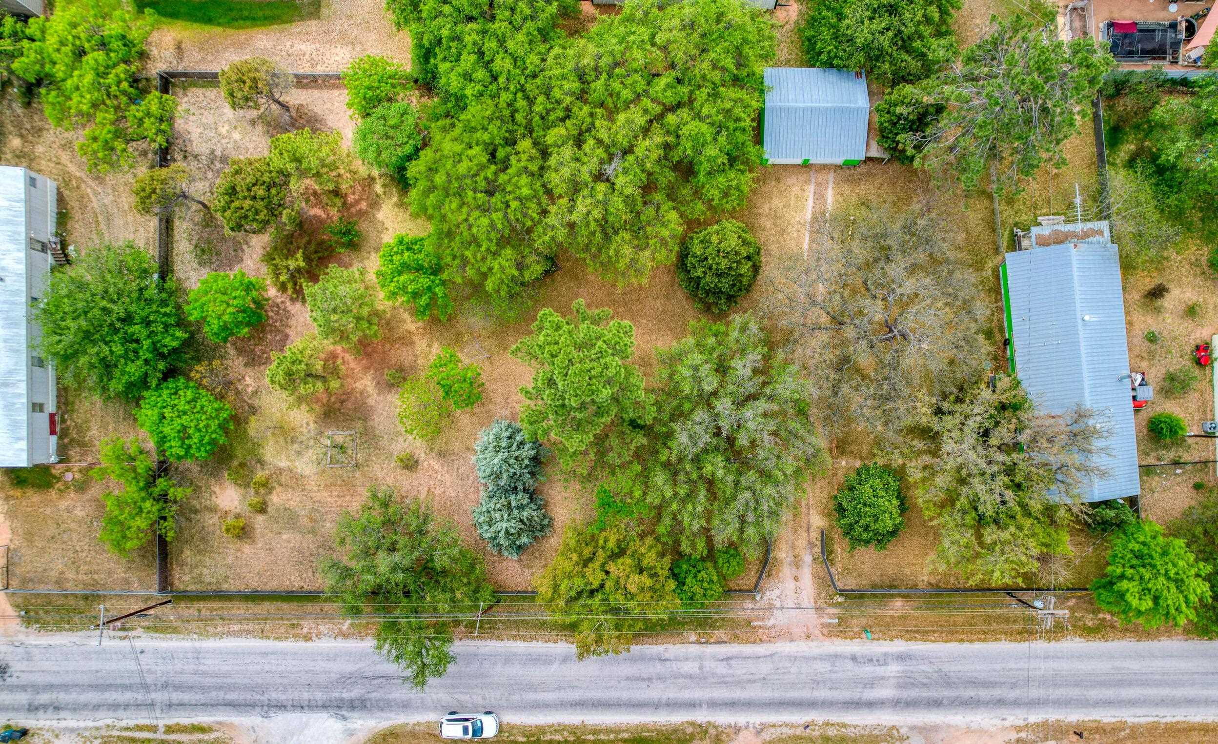 604 Elkhorn Drive