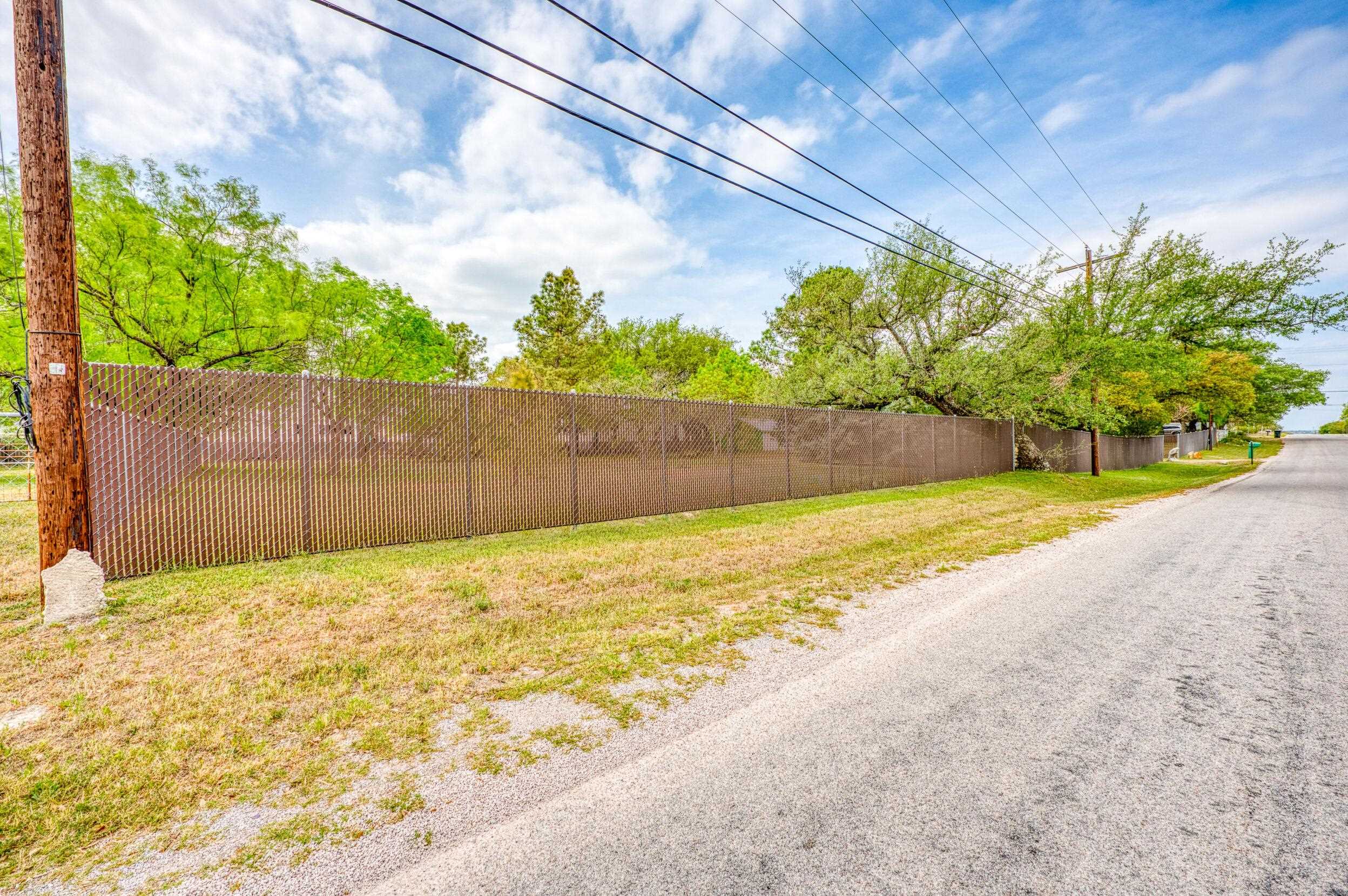 604 Elkhorn Drive