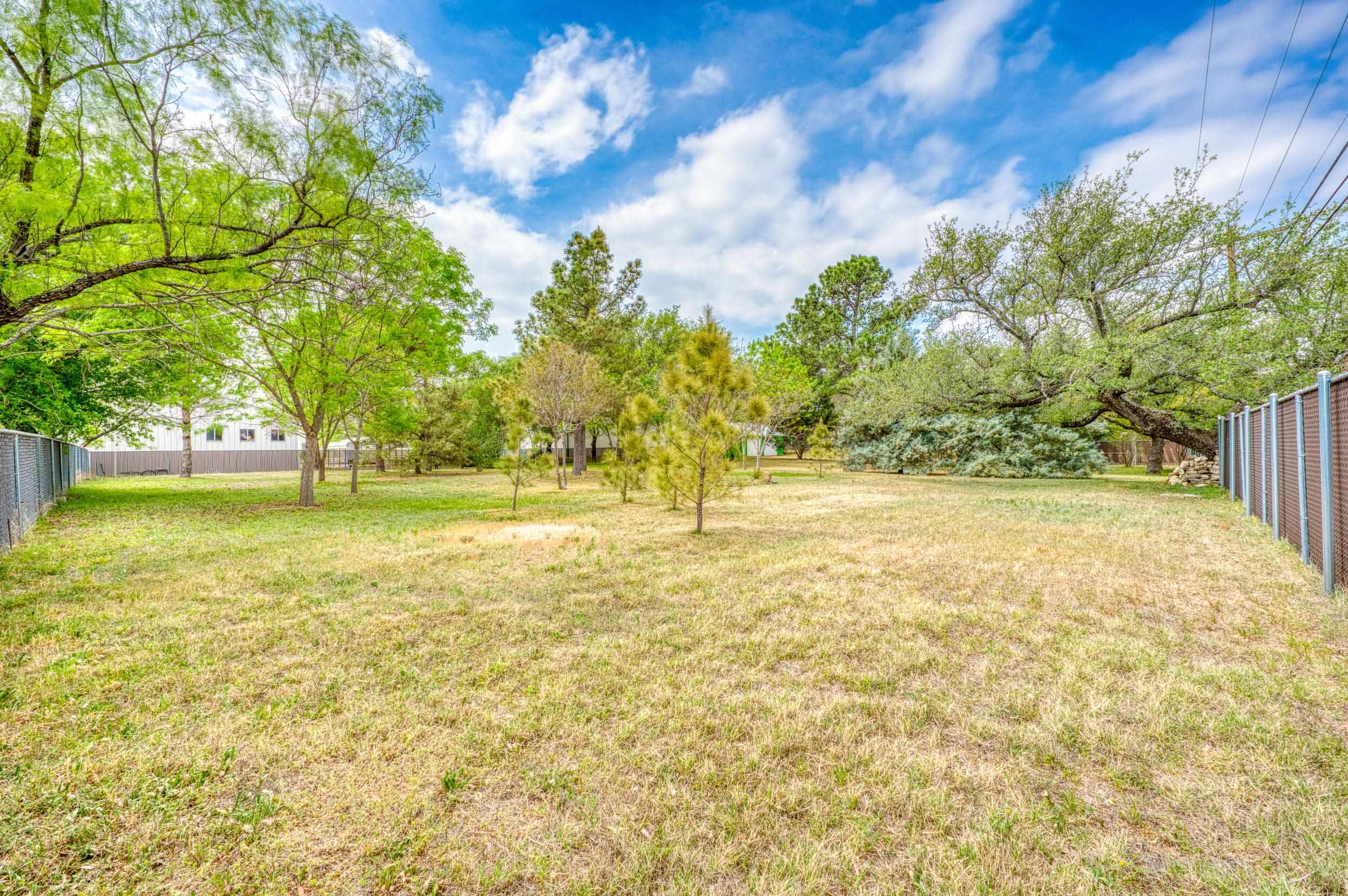 604 Elkhorn Drive
