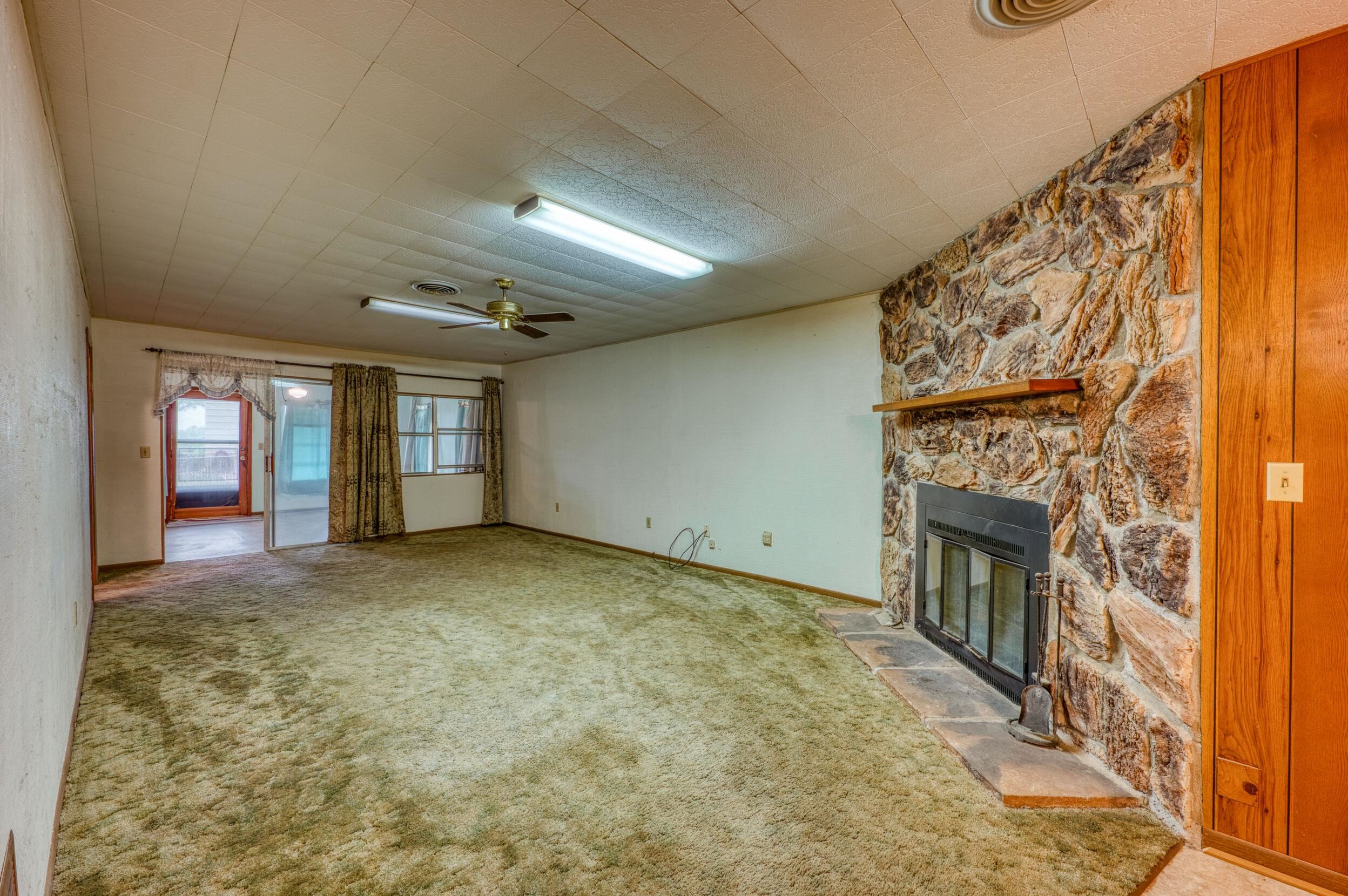 604 Elkhorn Drive