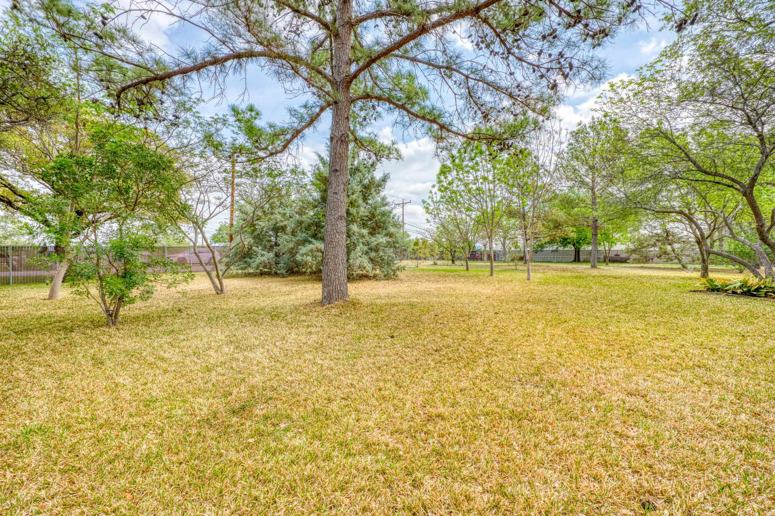 604 Elkhorn Drive