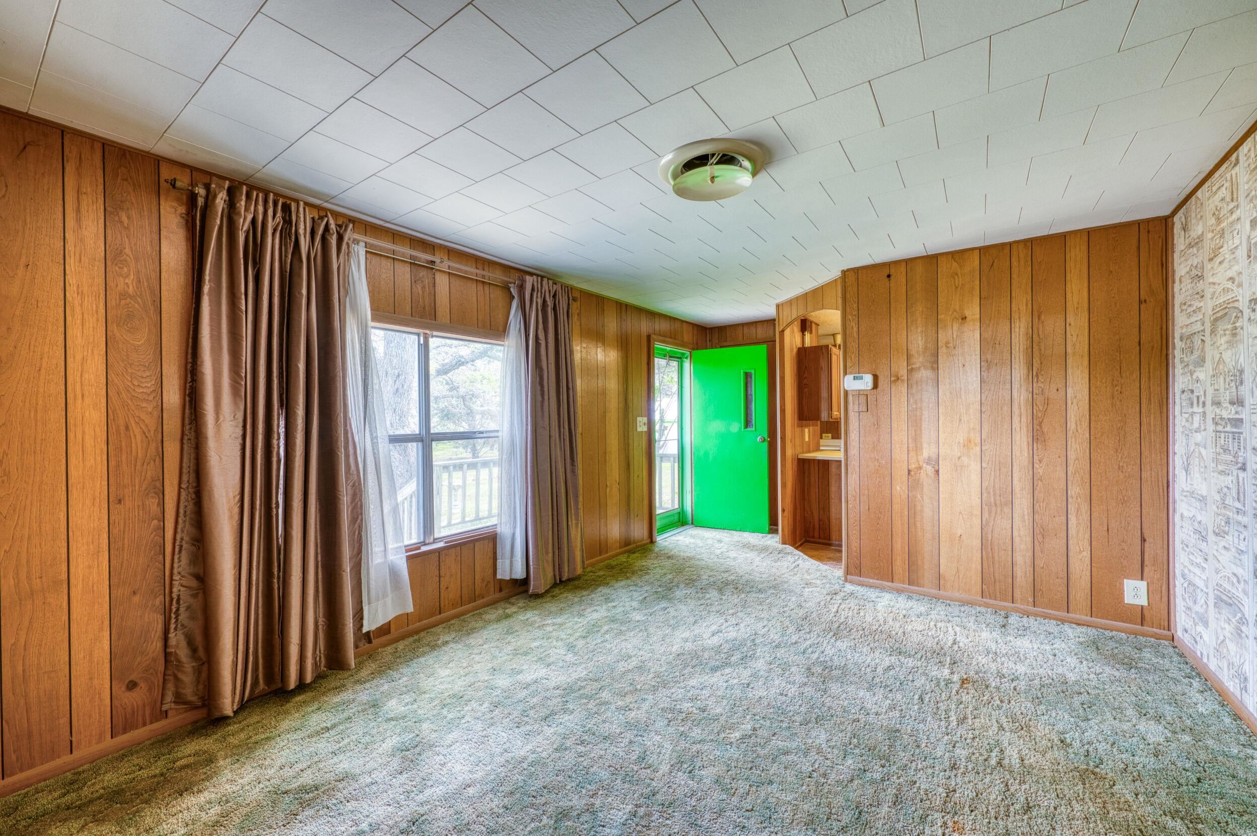 604 Elkhorn Drive
