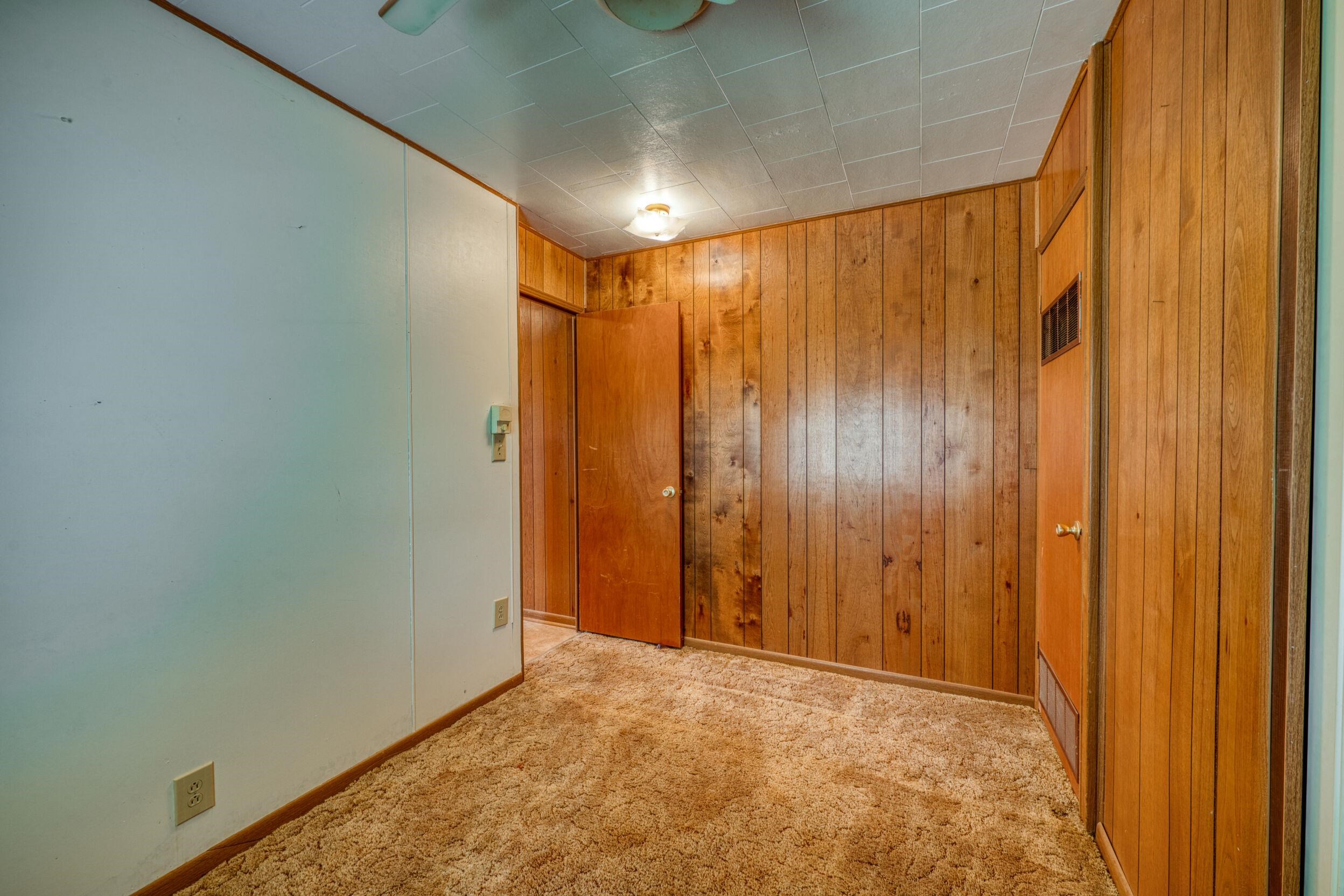 604 Elkhorn Drive