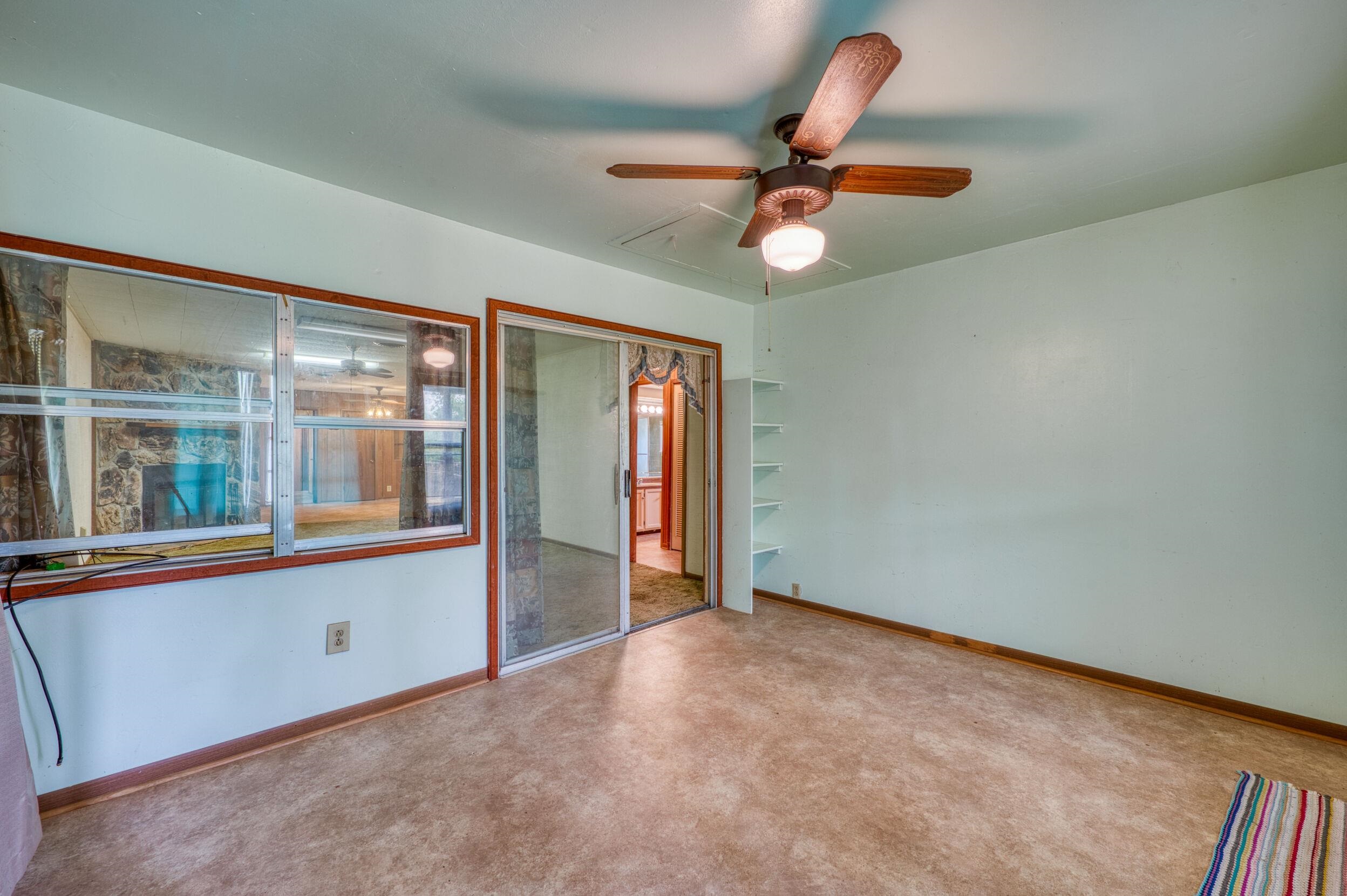 604 Elkhorn Drive