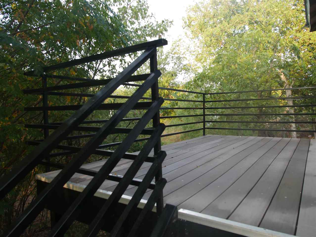 104A W. Wallace Street