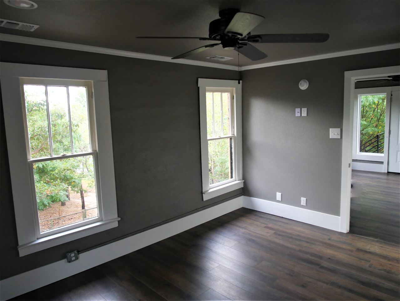 104A W. Wallace Street