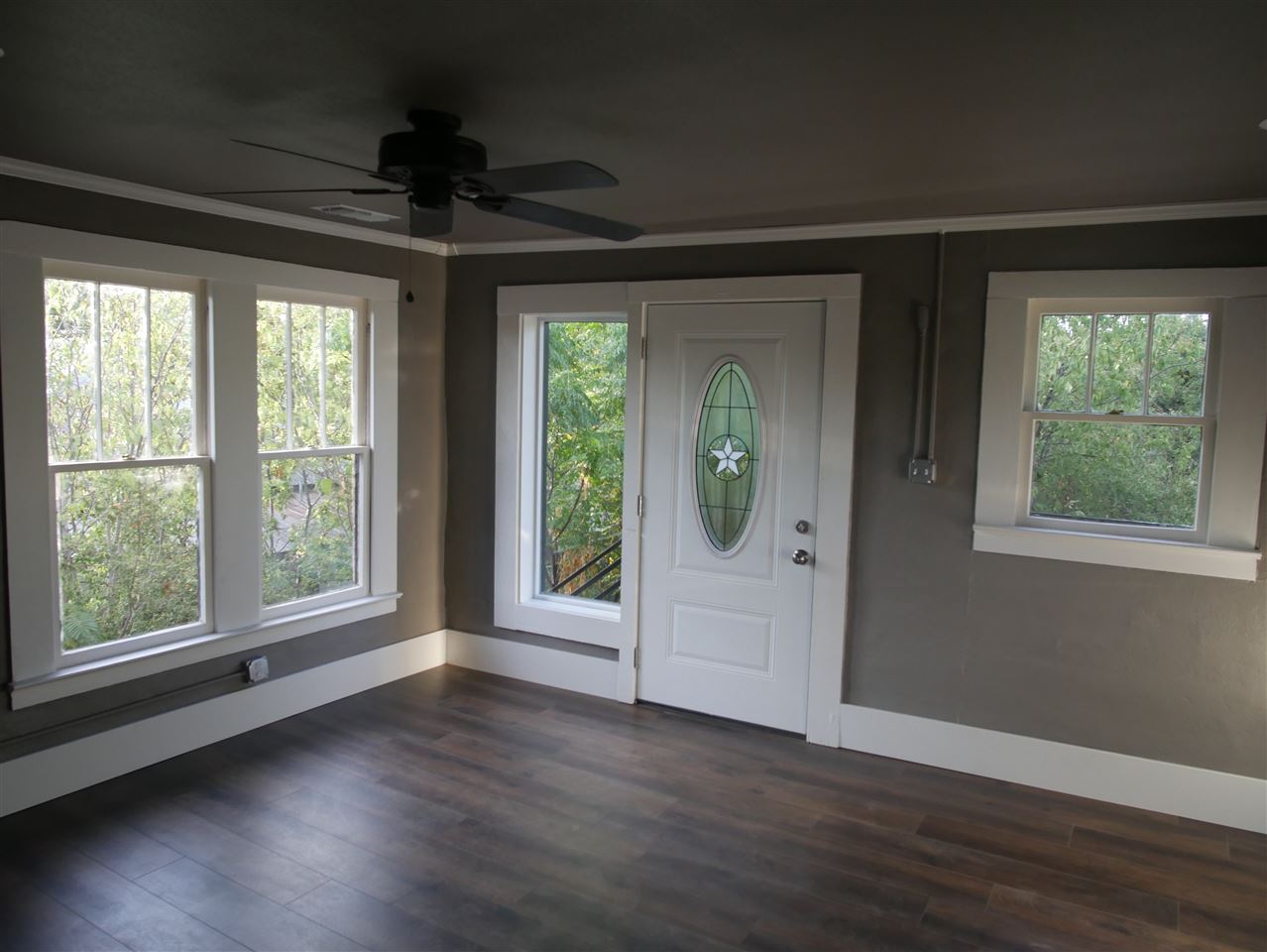 104A W. Wallace Street