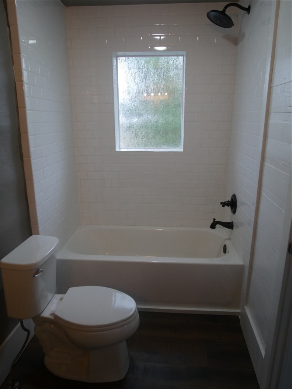 104A W. Wallace Street