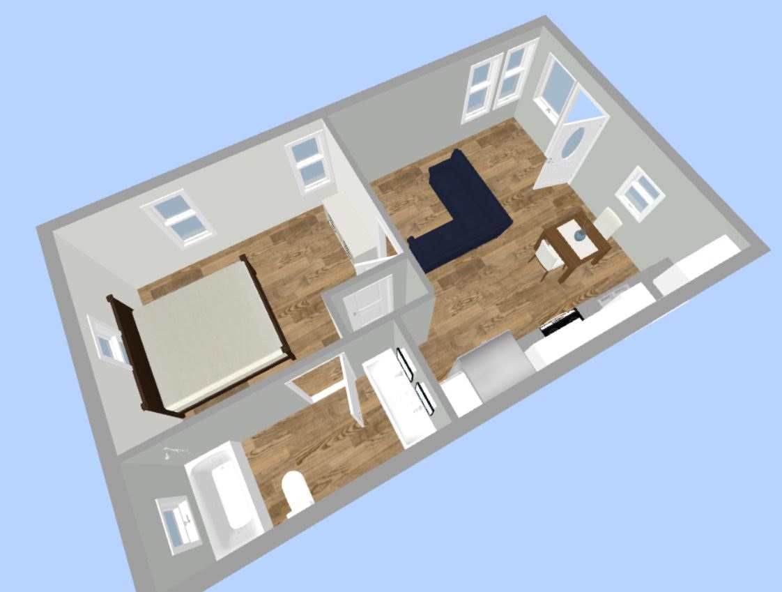 104A W. Wallace Street