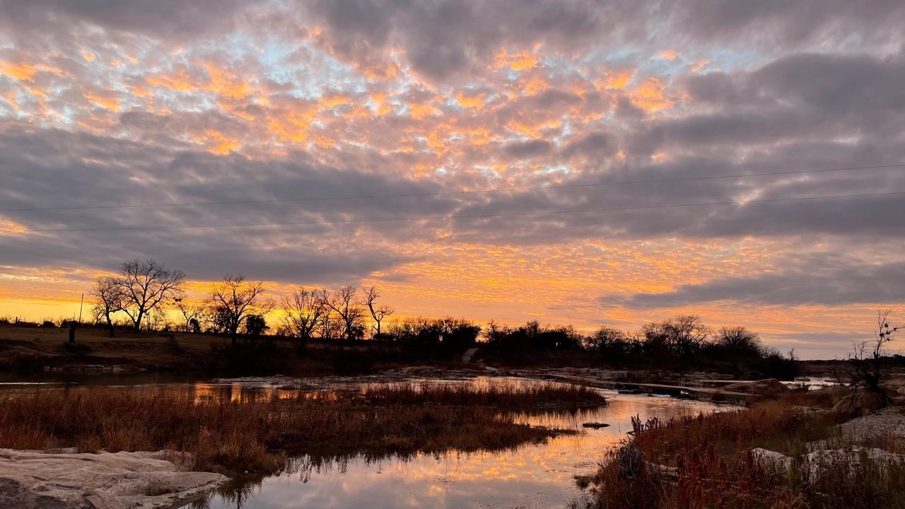 4064 County Road 104