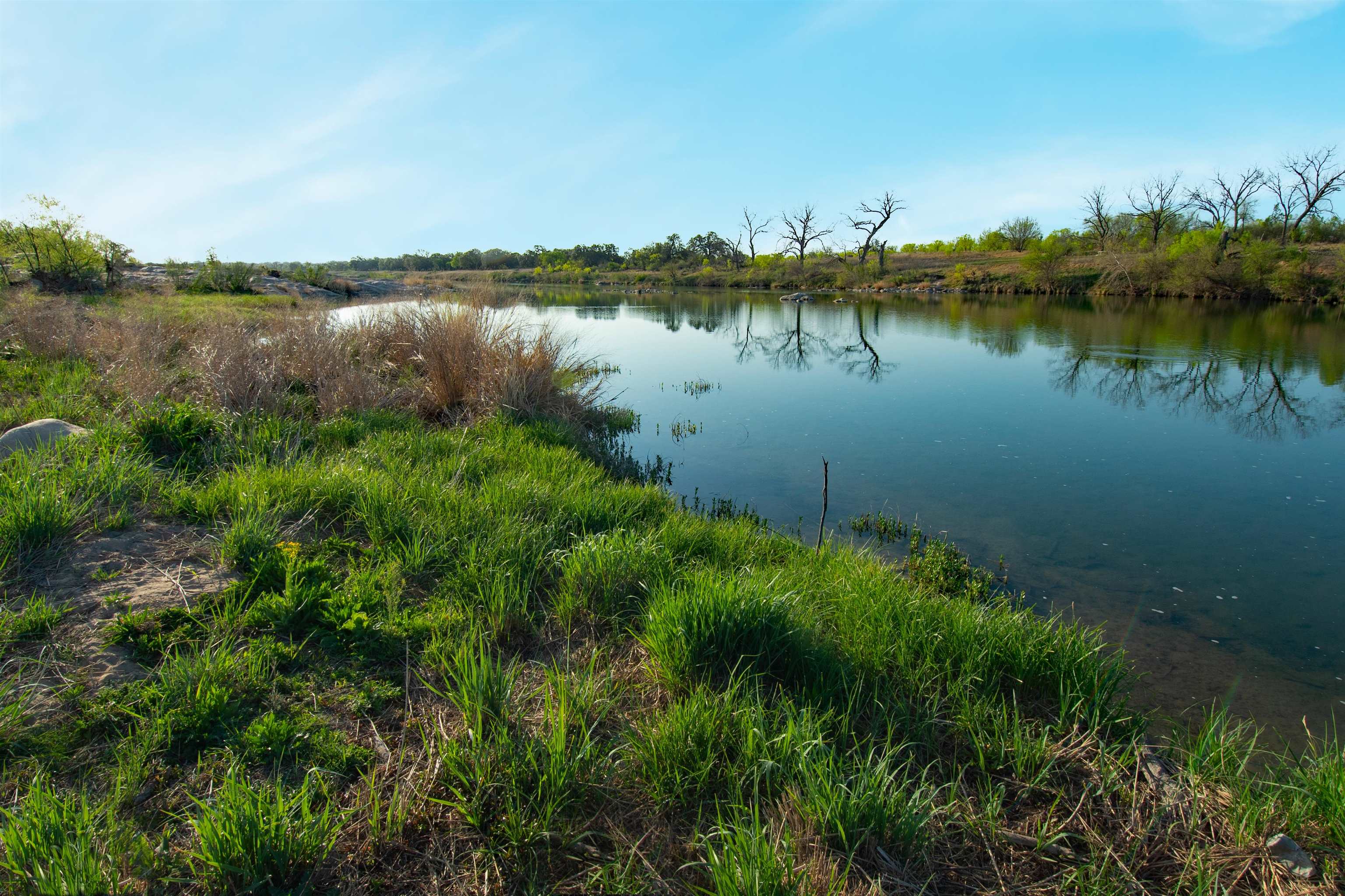 4064 County Road 104