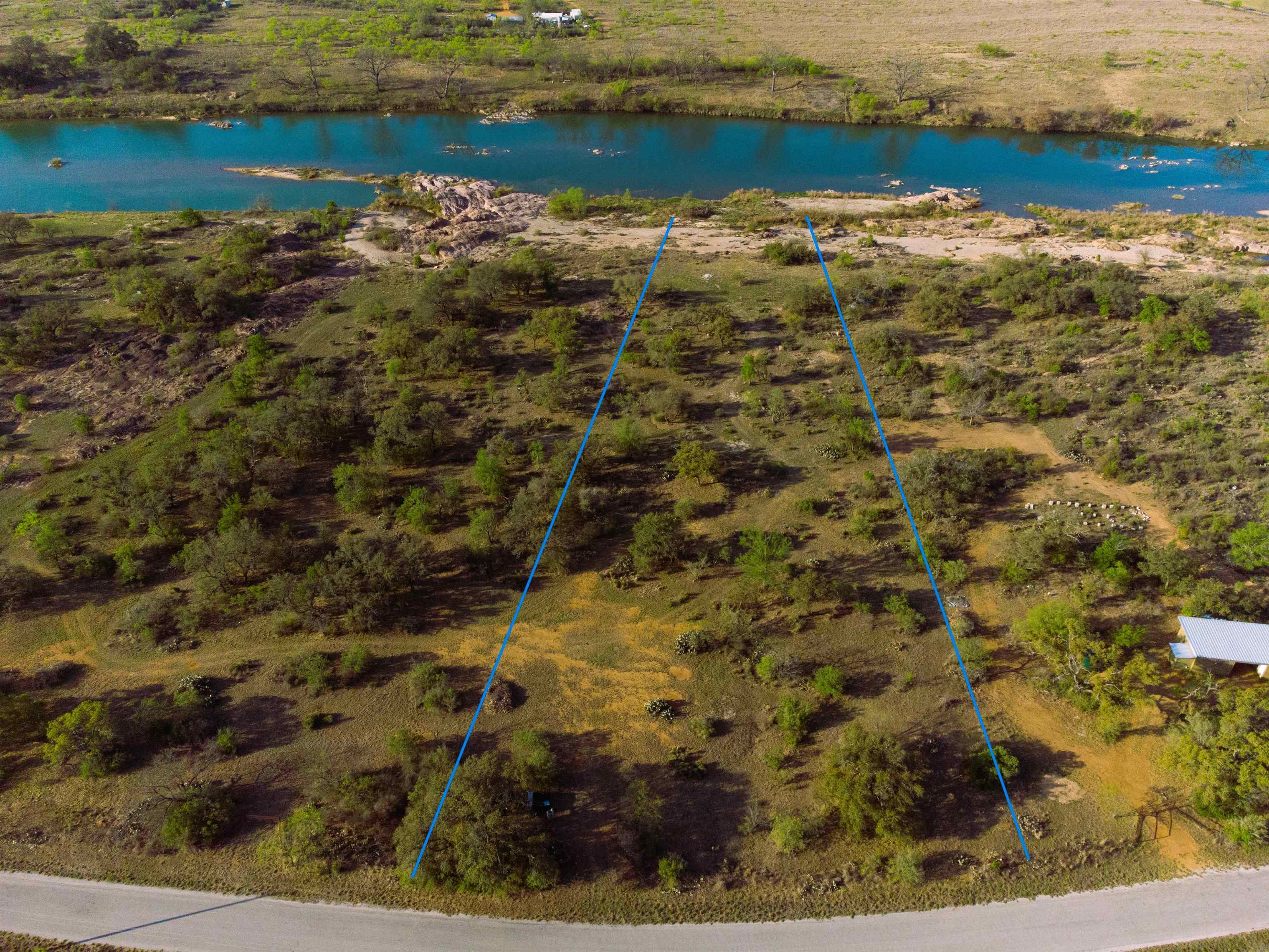 4064 County Road 104