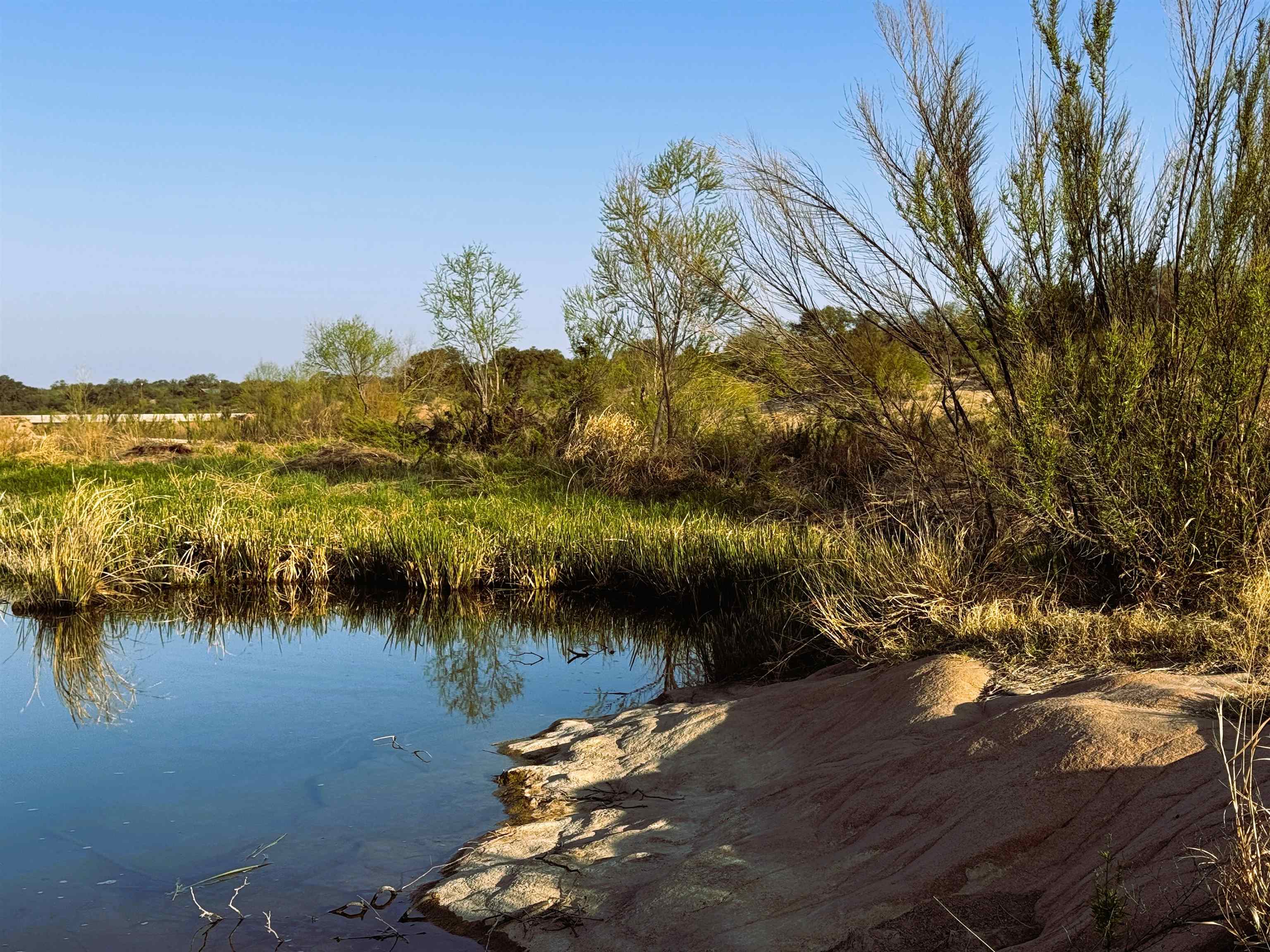 4064 County Road 104