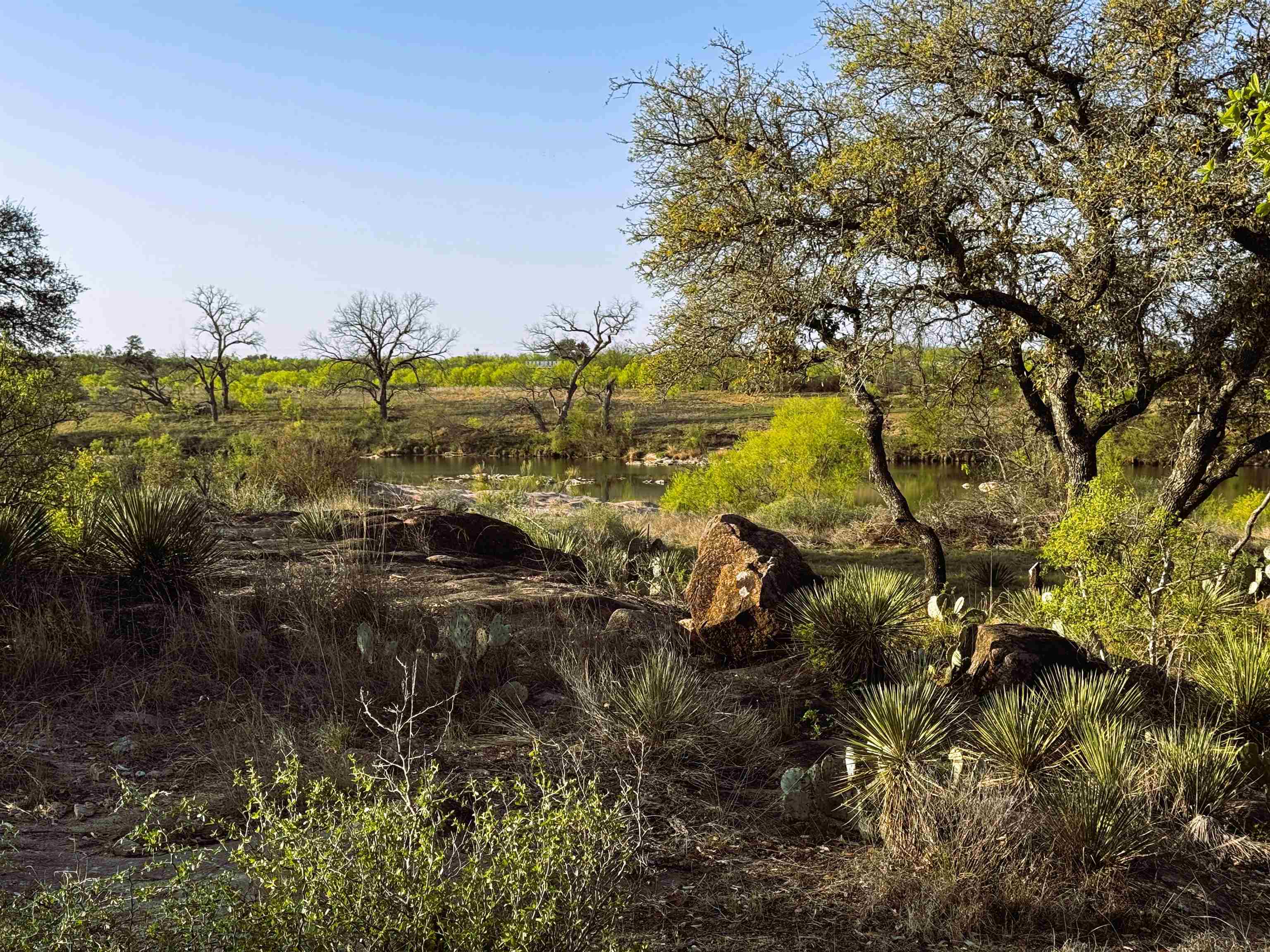 4064 County Road 104