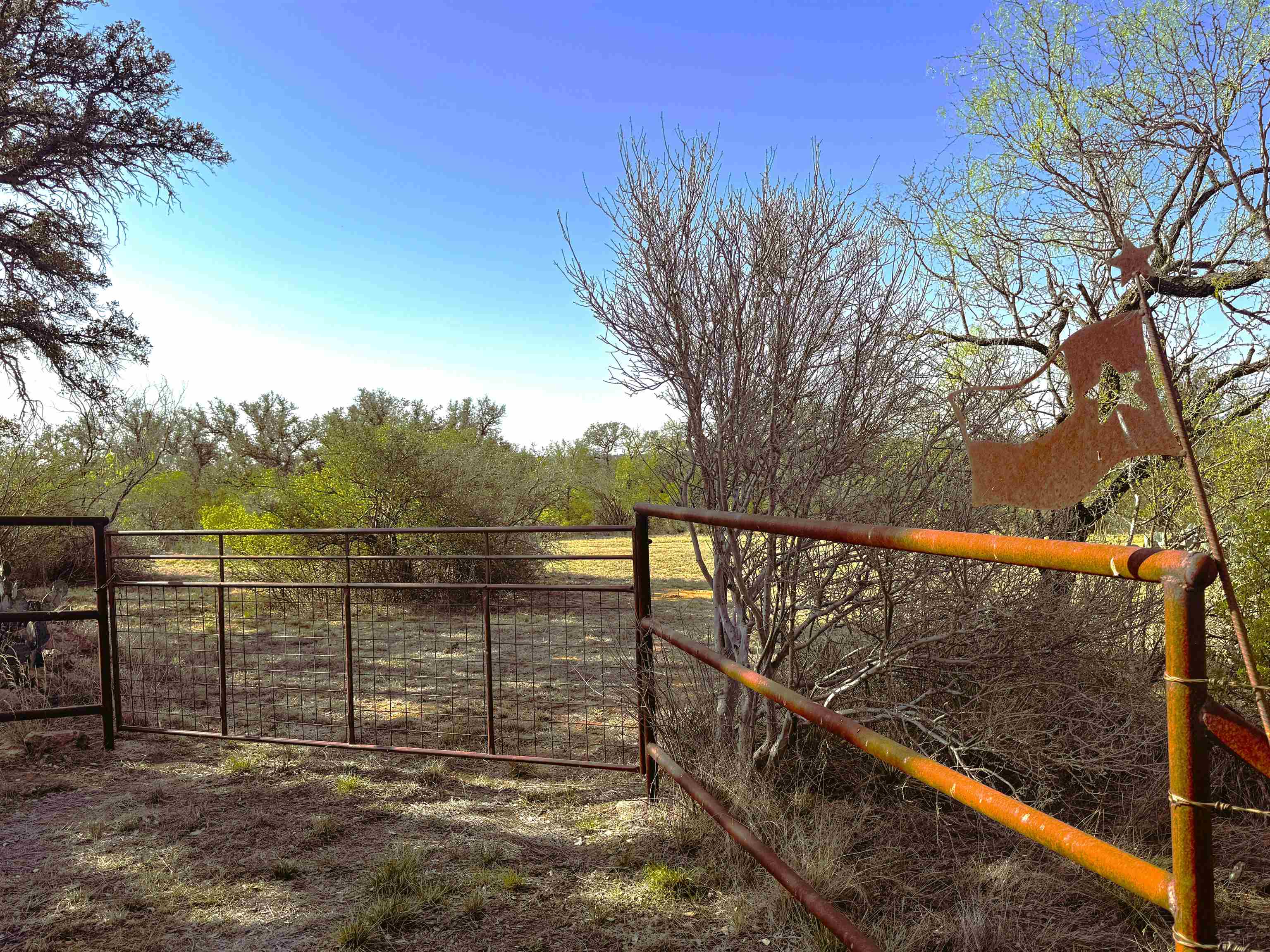 4064 County Road 104