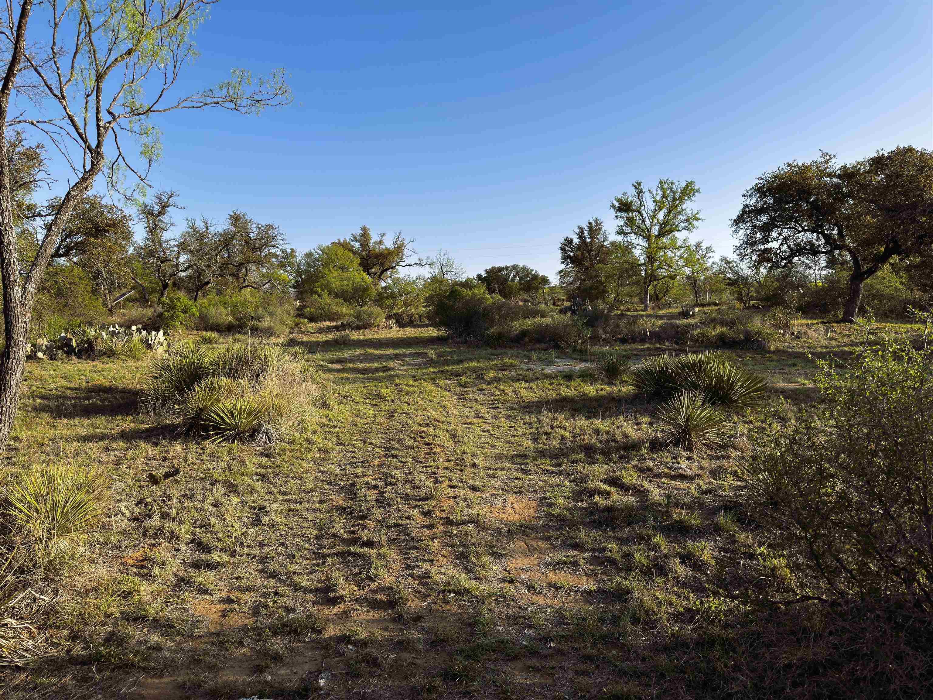 4064 County Road 104