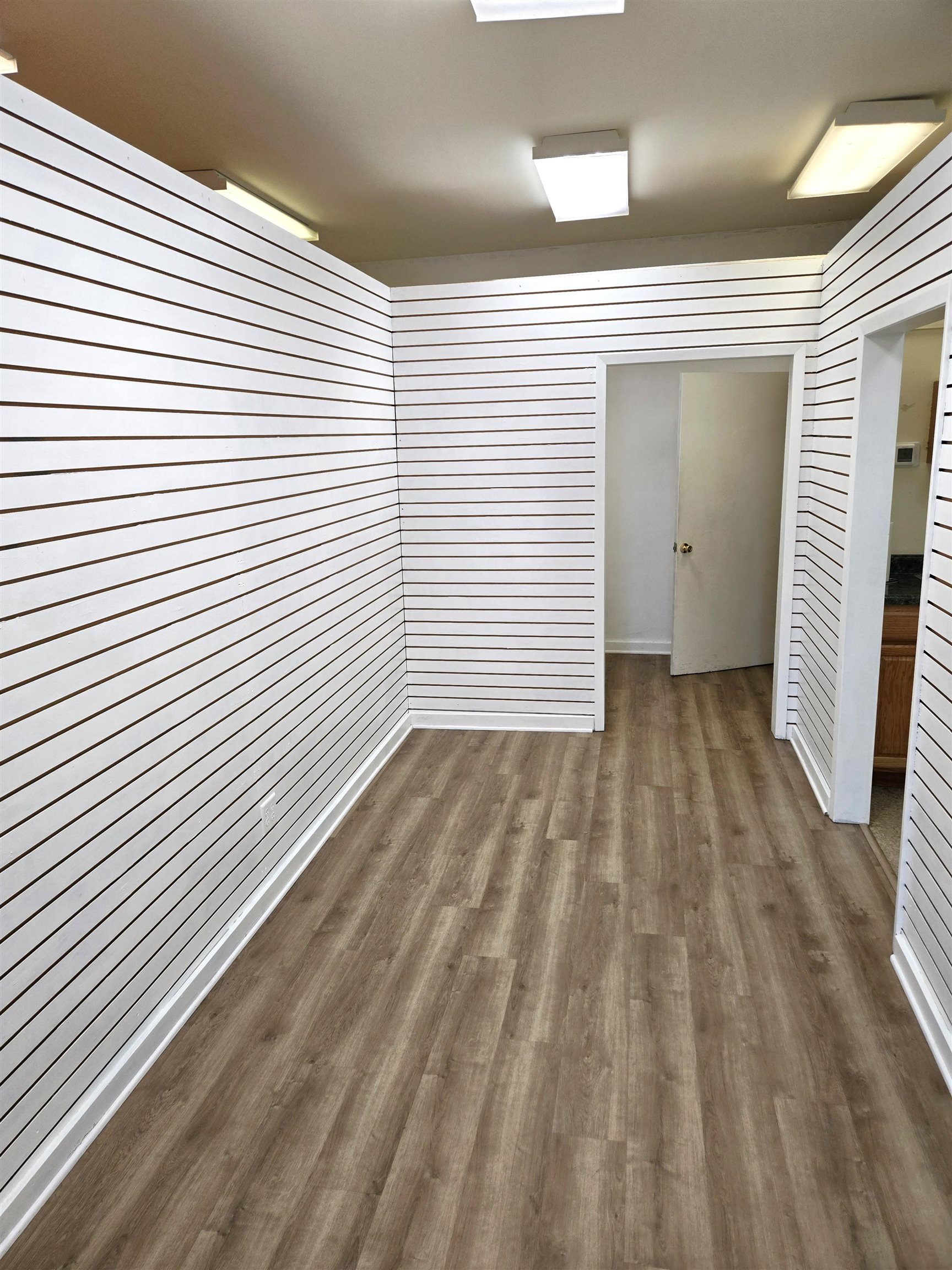 115A W Main Street