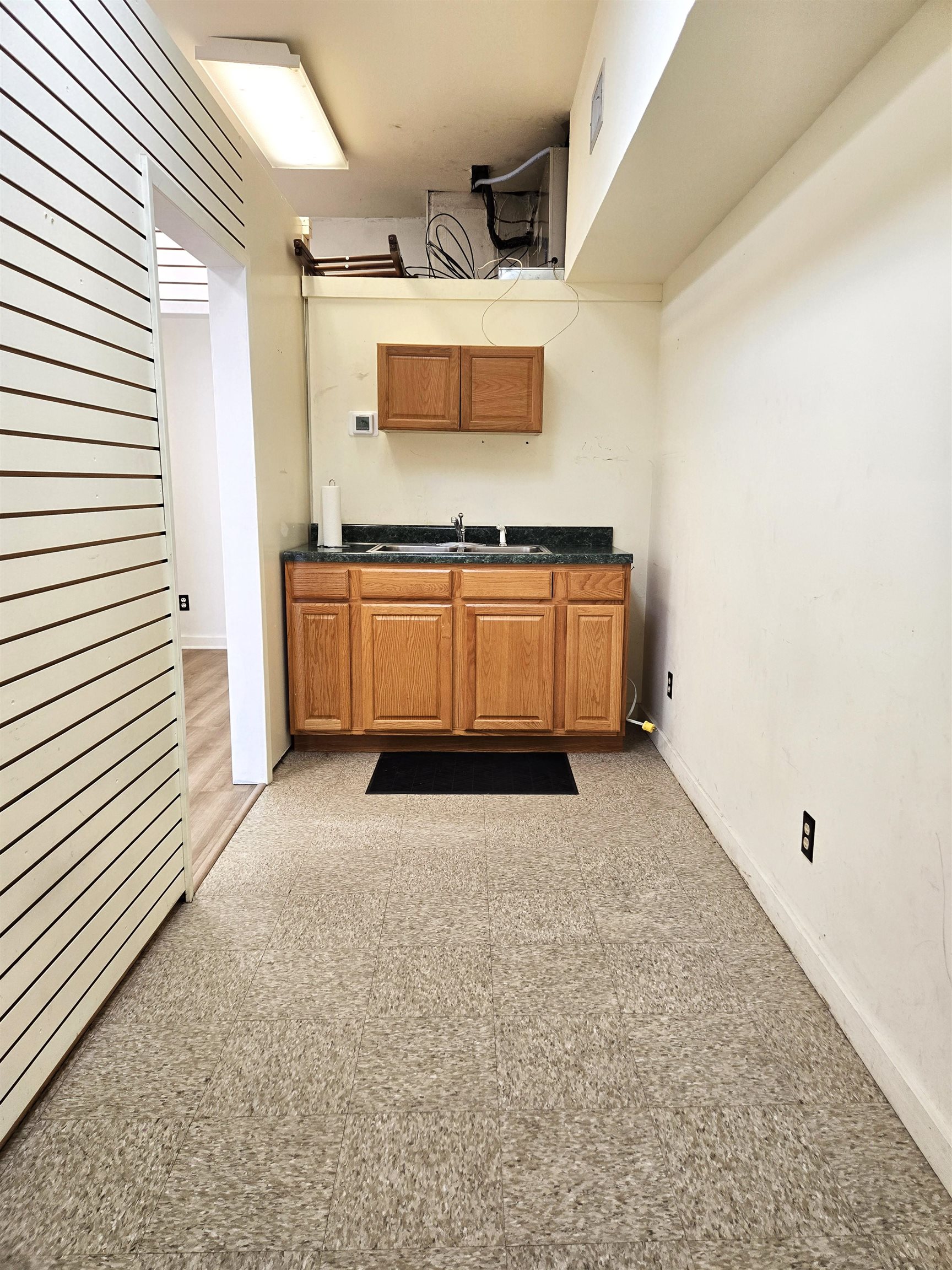 115A W Main Street
