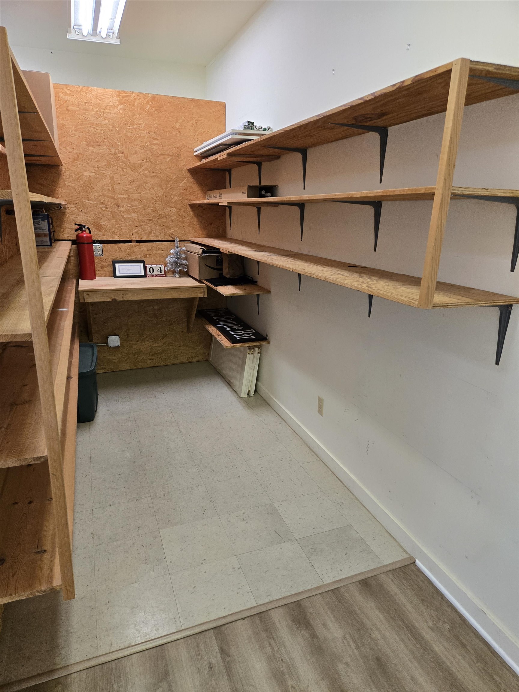 115A W Main Street