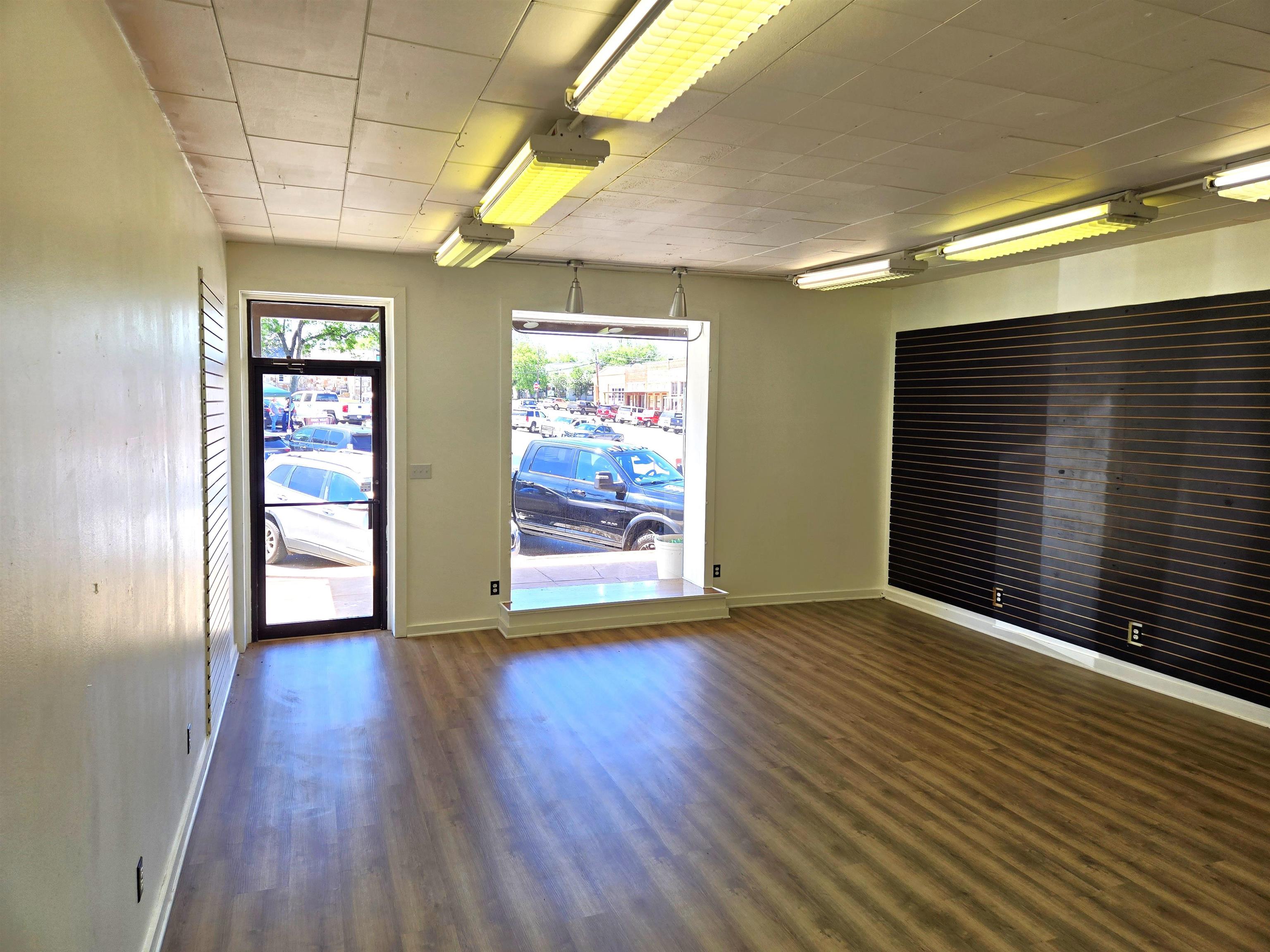 115A W Main Street