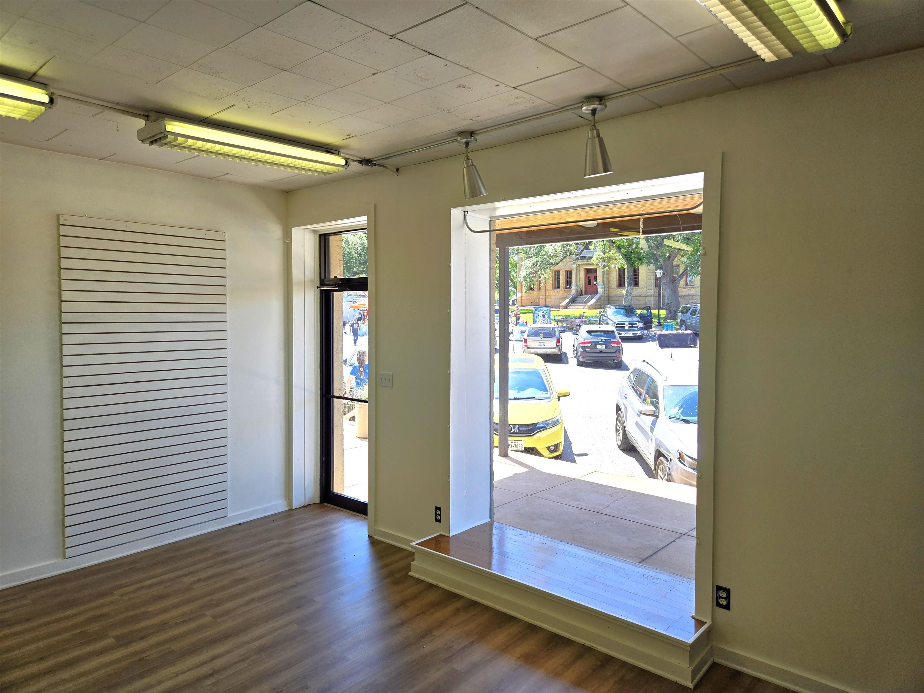115A W Main Street