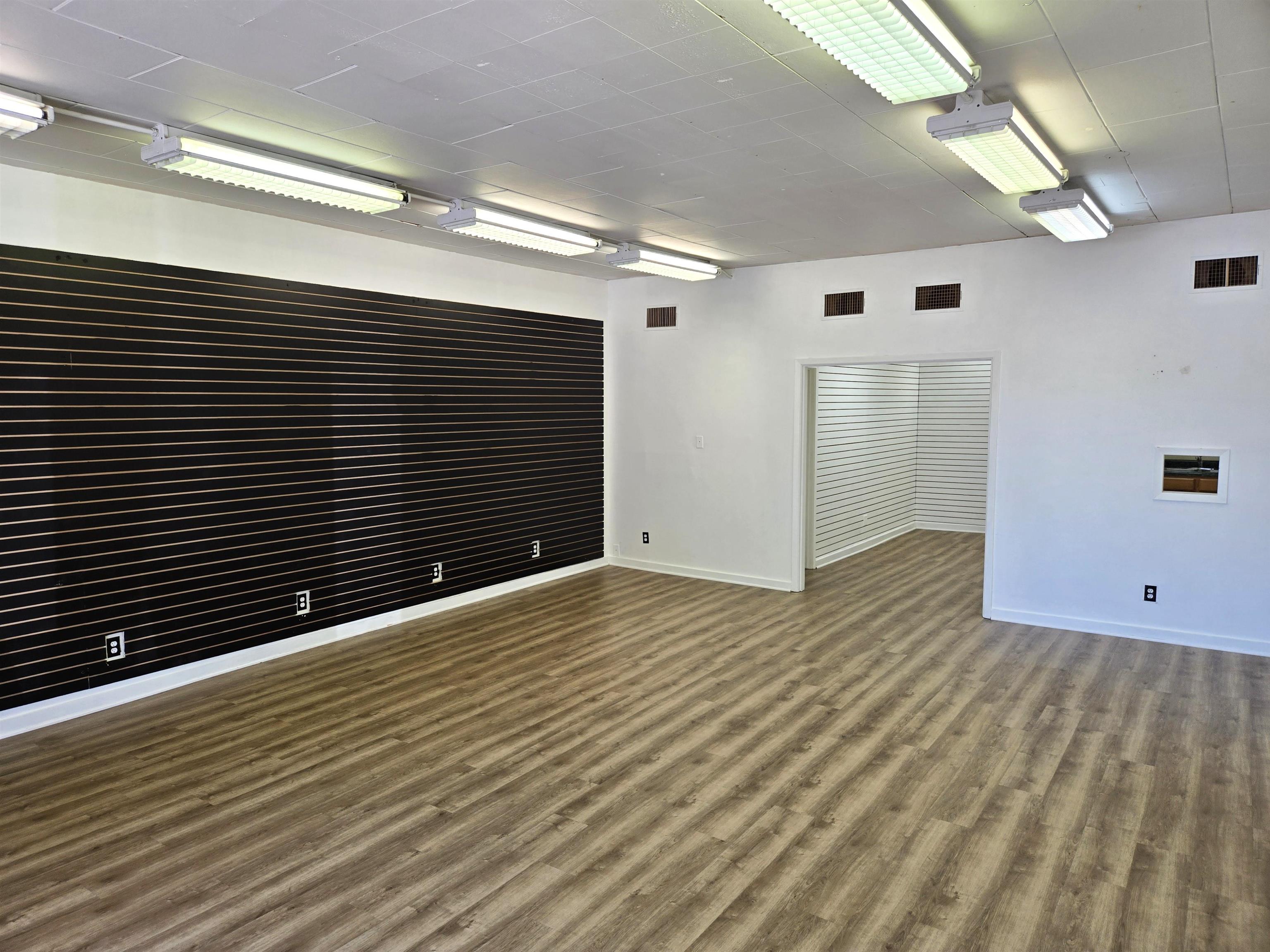 115A W Main Street