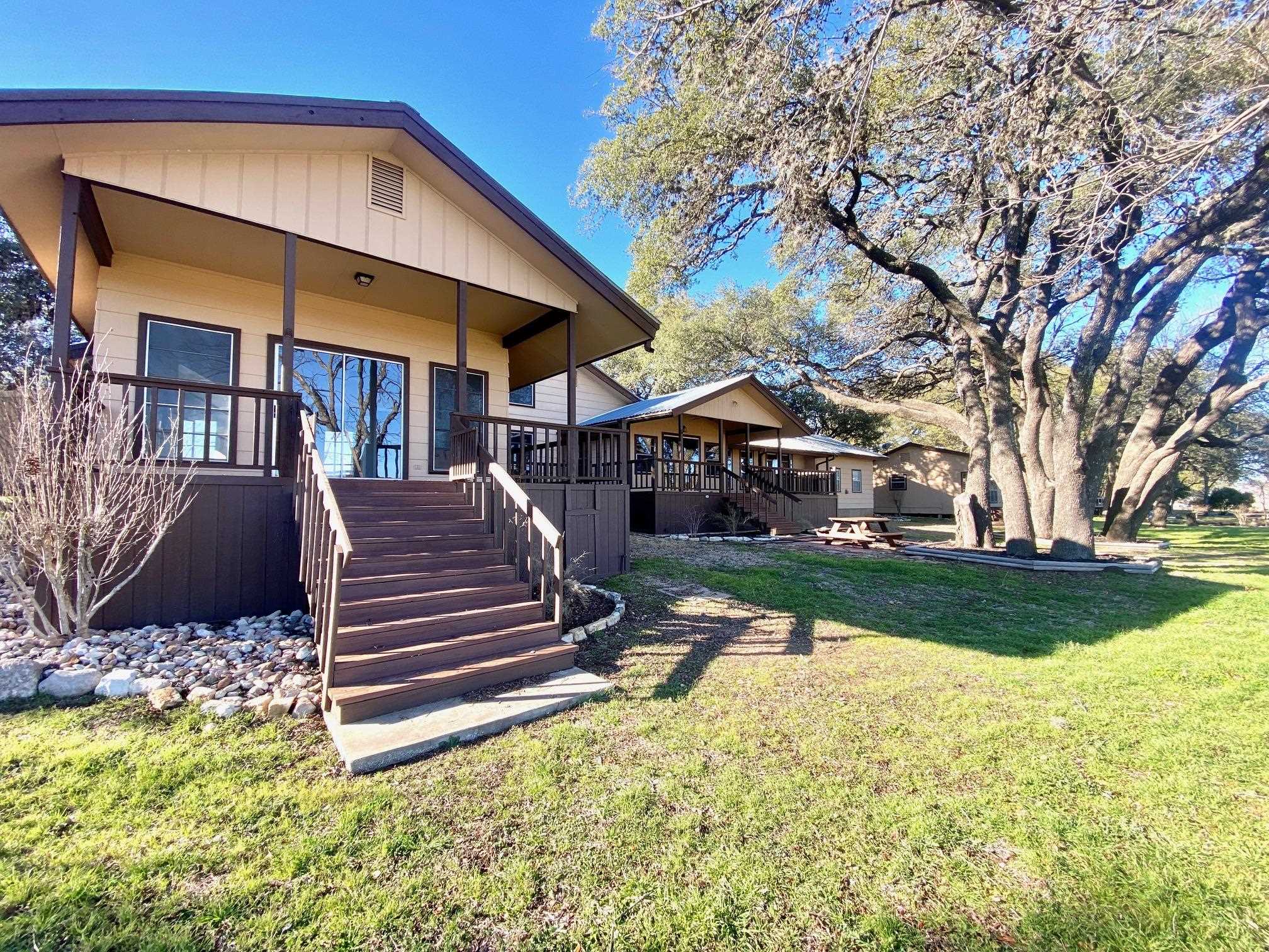 520 Tow Trl