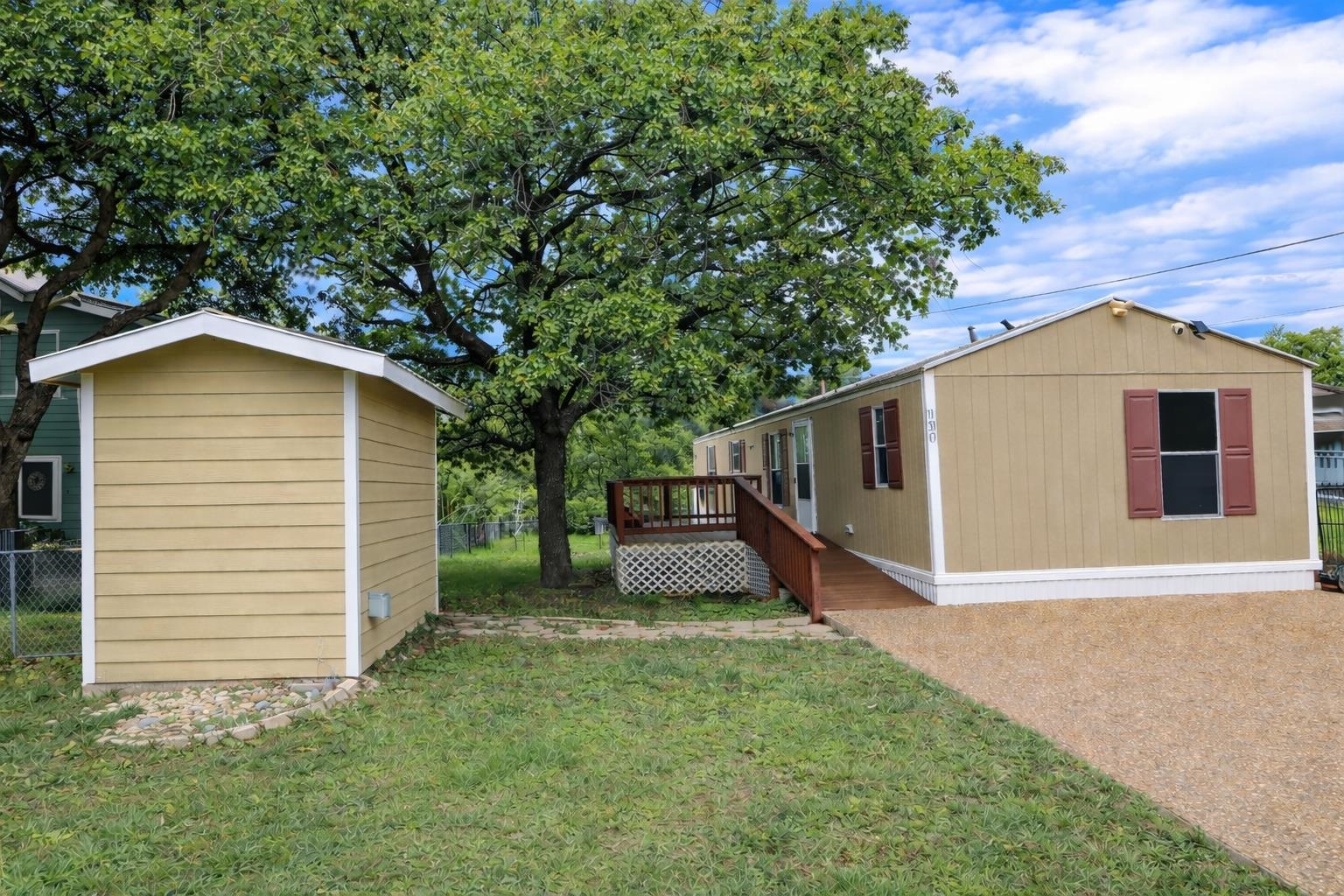 120 Highline Cutoff Drive