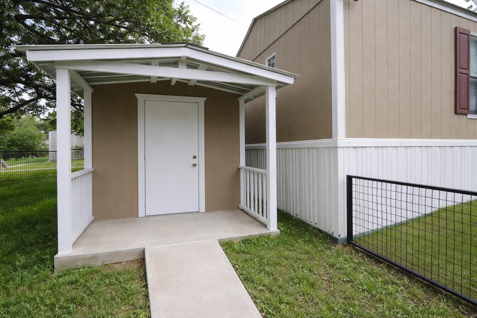 120 Highline Cutoff Drive