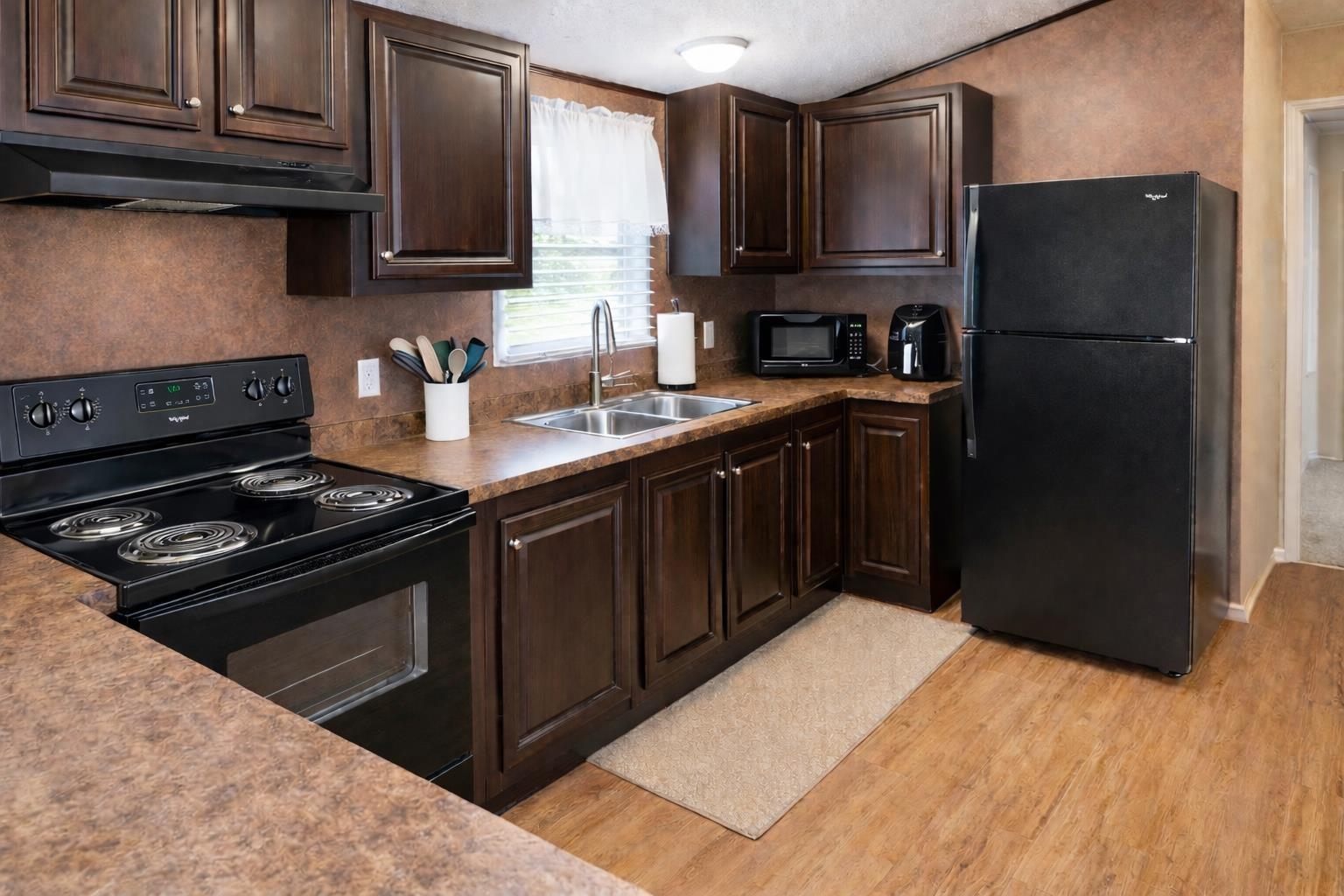 120 Highline Cutoff Drive