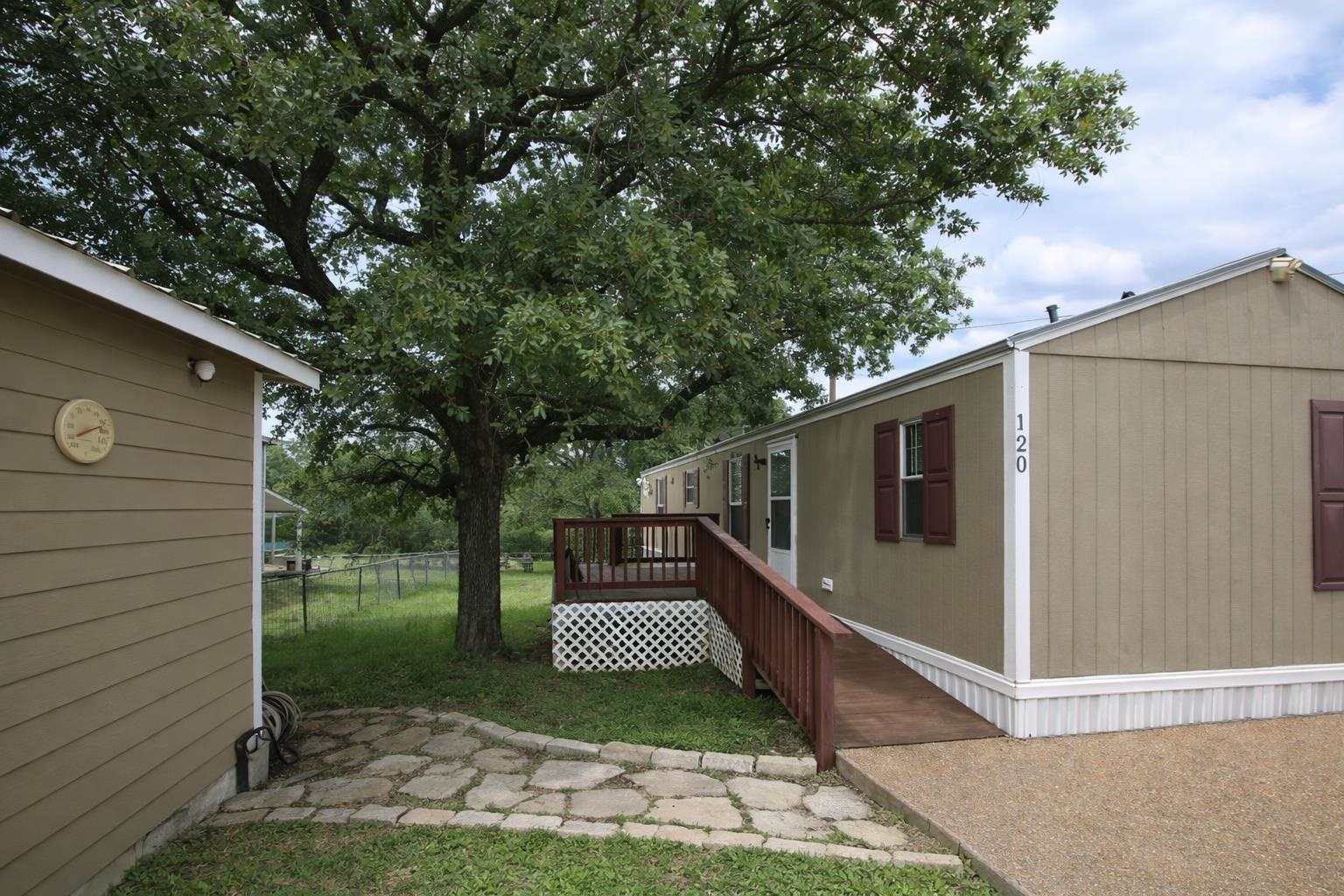 120 Highline Cutoff Drive