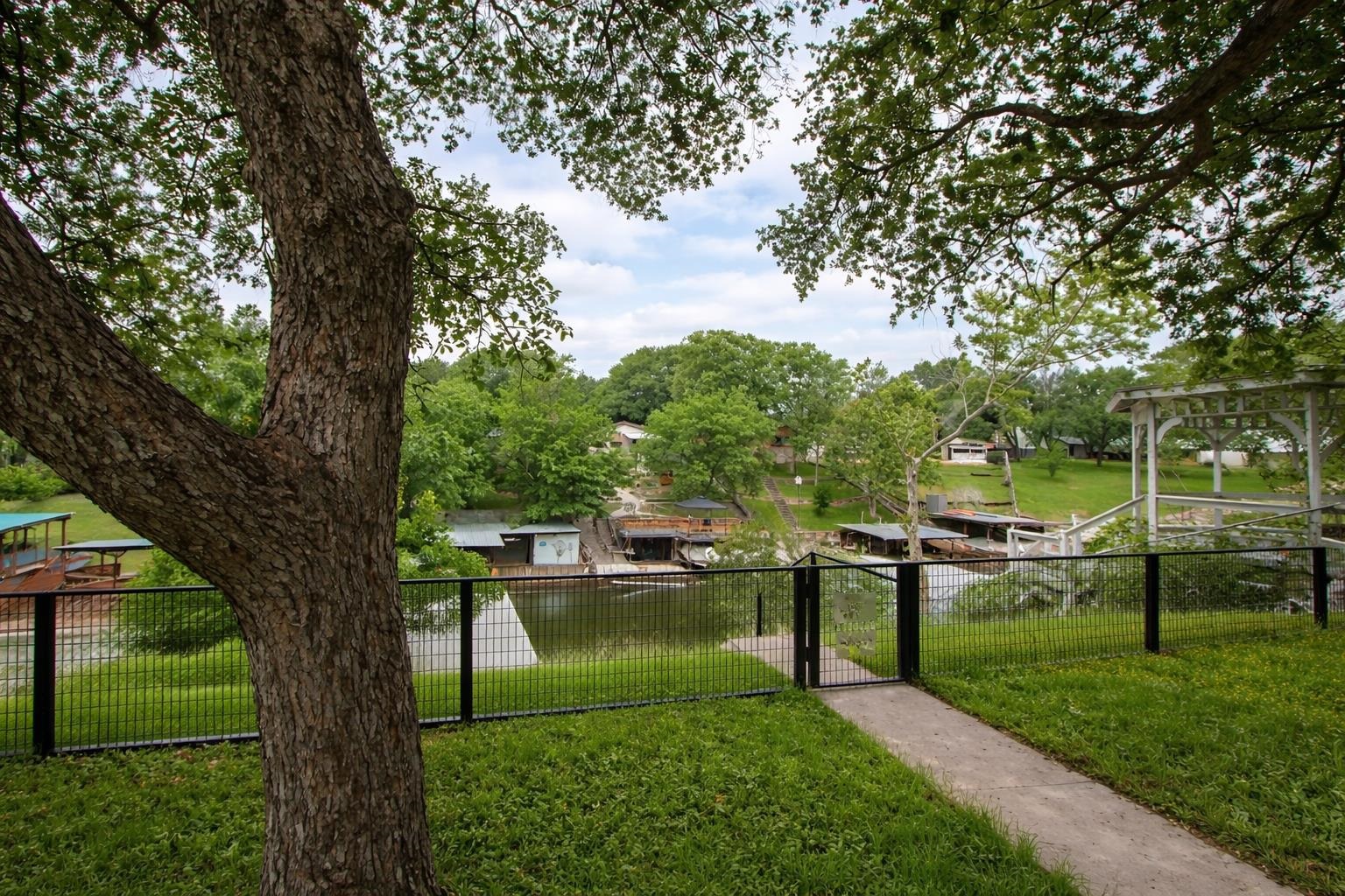 120 Highline Cutoff Drive