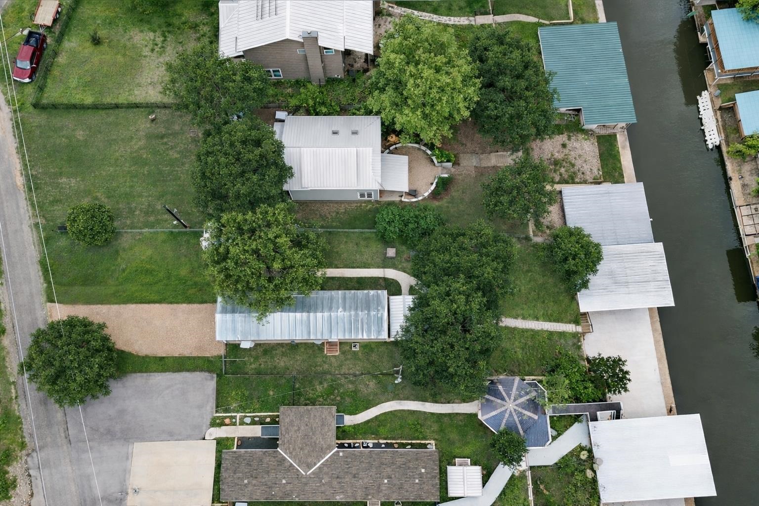 120 Highline Cutoff Drive