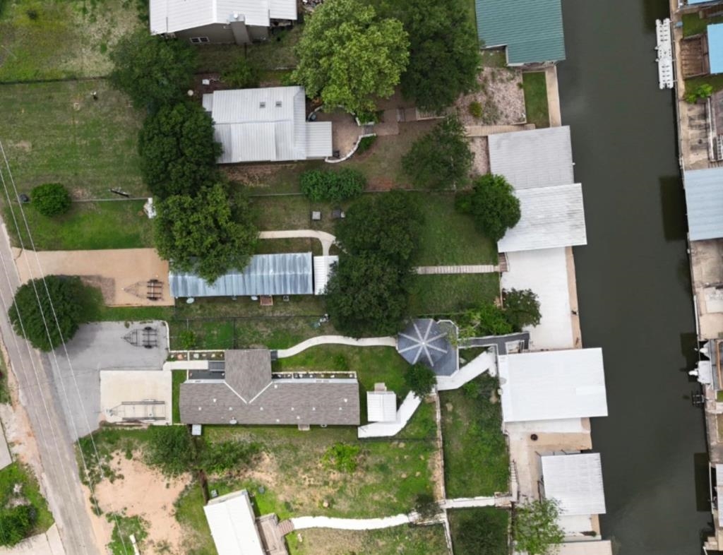 120 Highline Cutoff Drive