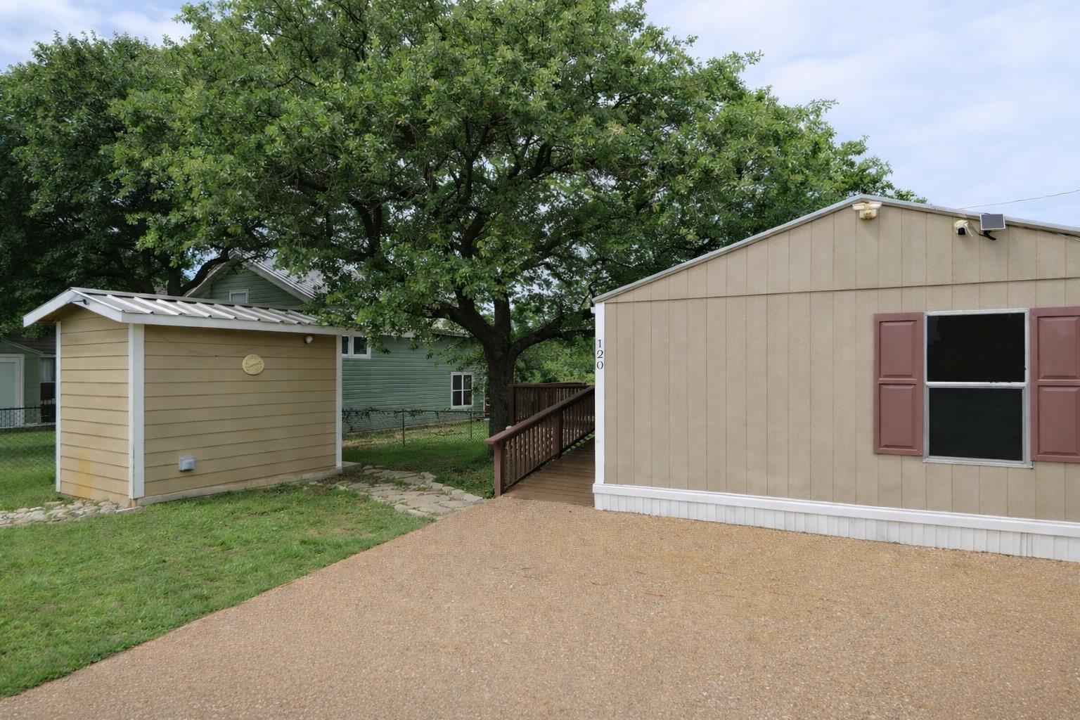 120 Highline Cutoff Drive