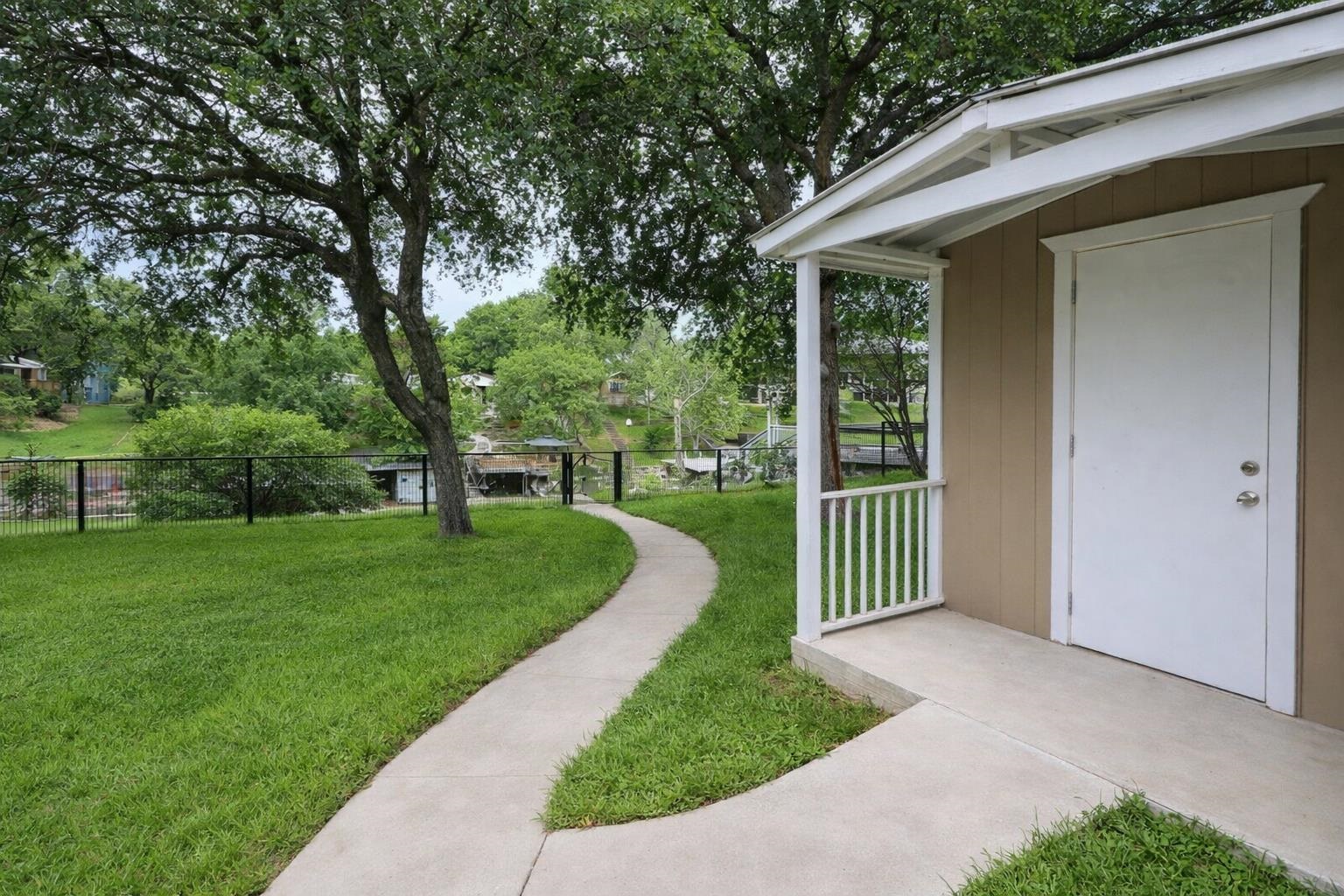 120 Highline Cutoff Drive