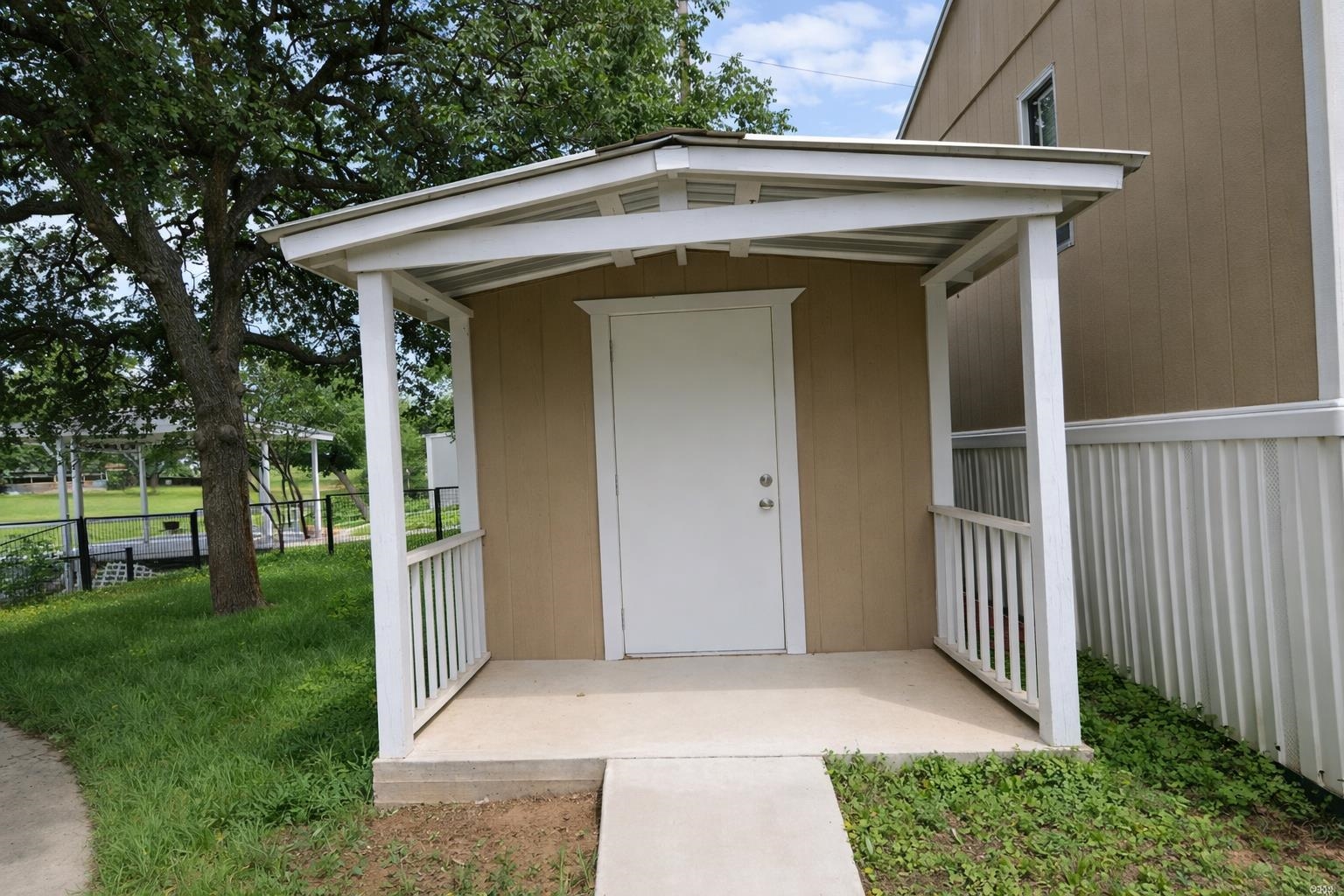 120 Highline Cutoff Drive