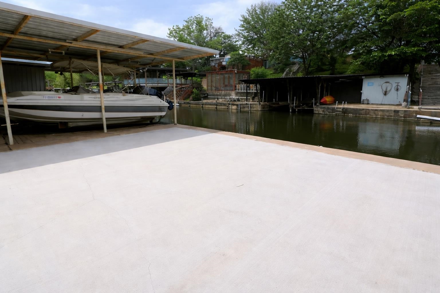 120 Highline Cutoff Drive