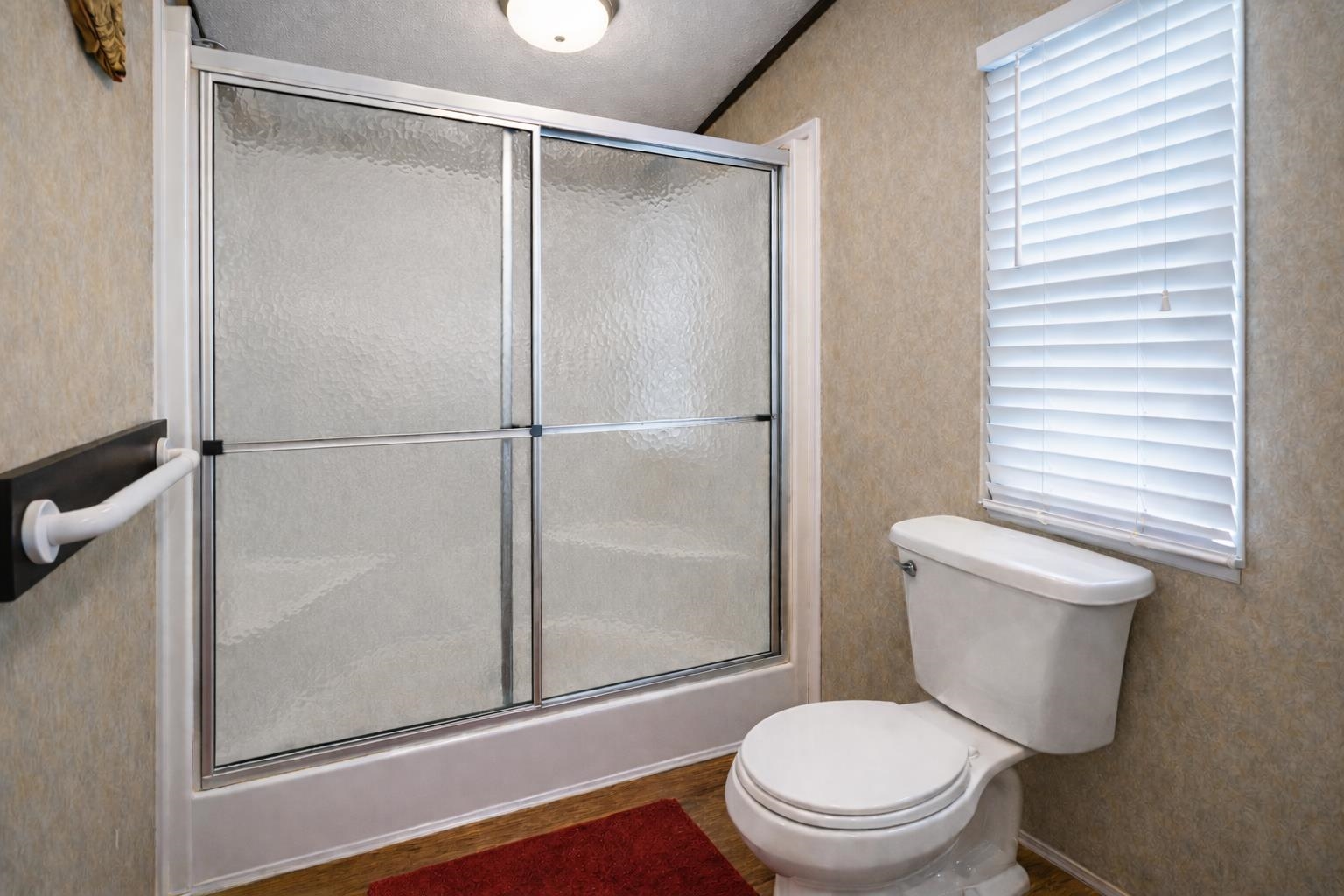 120 Highline Cutoff Drive