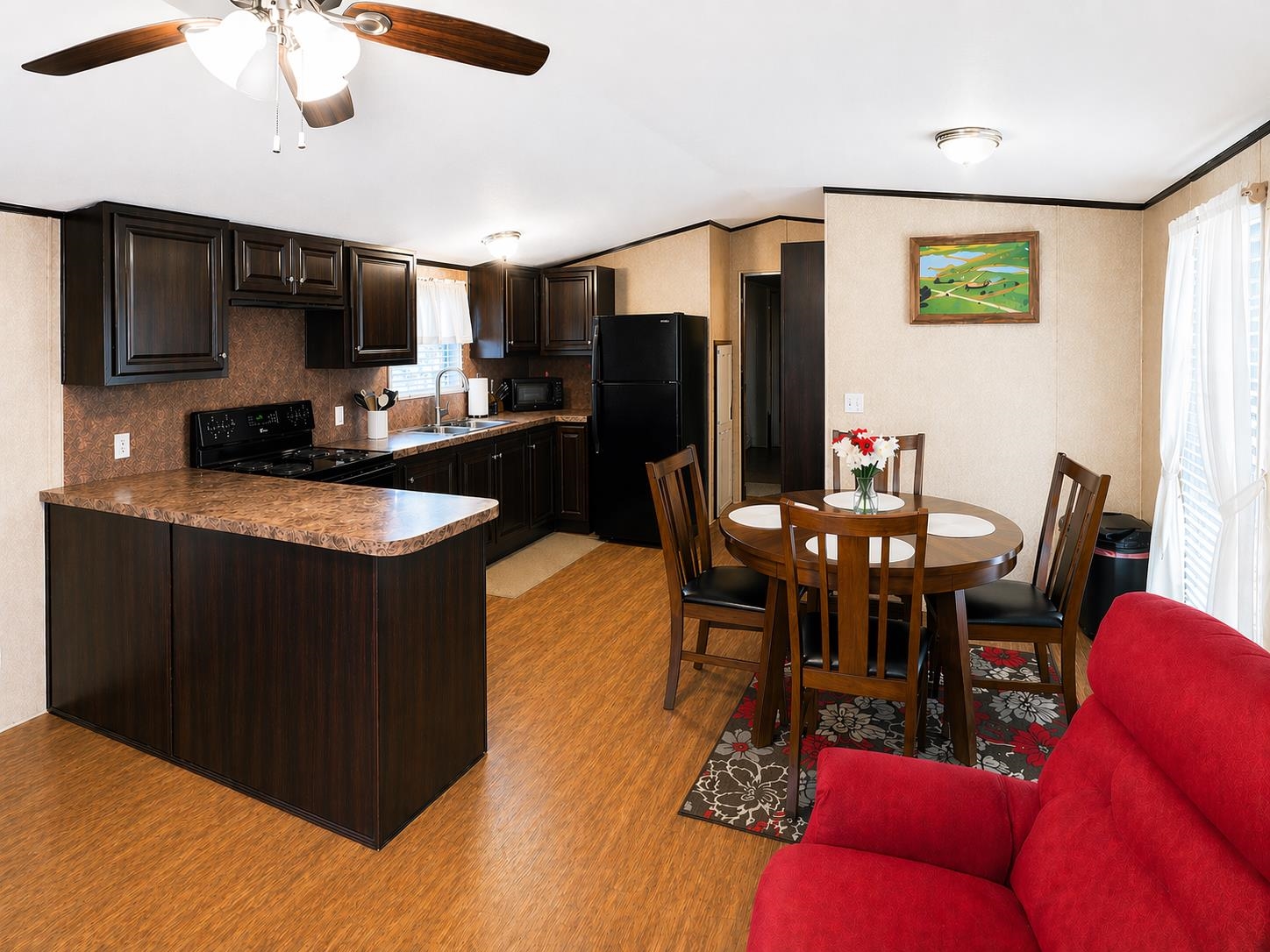 120 Highline Cutoff Drive