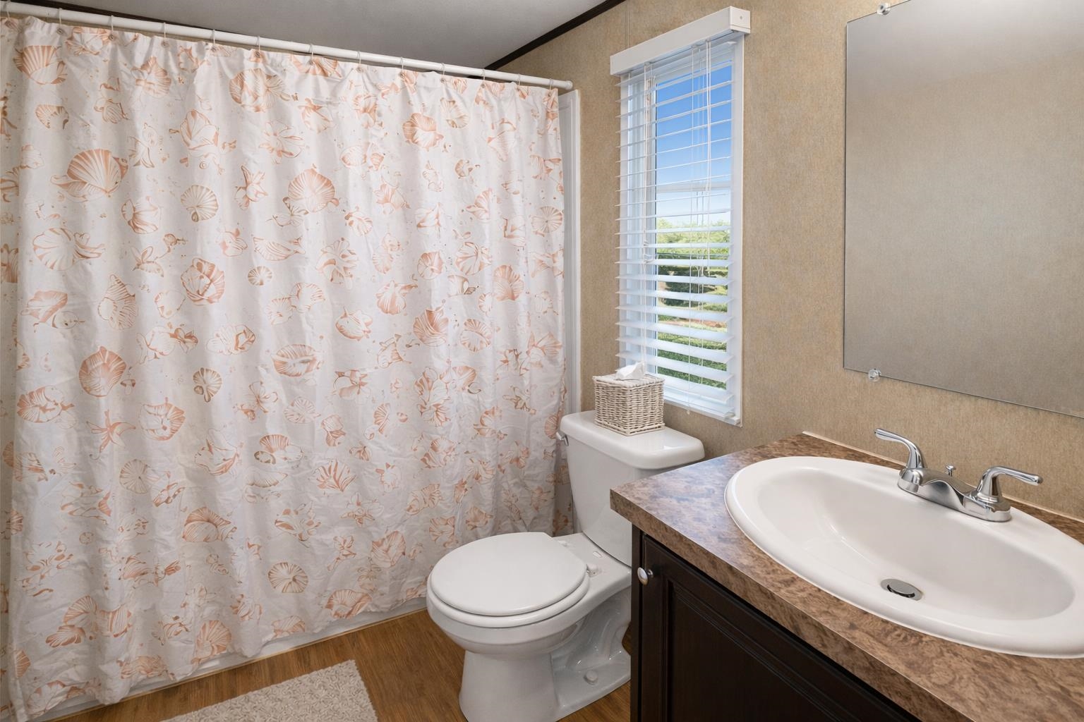 120 Highline Cutoff Drive