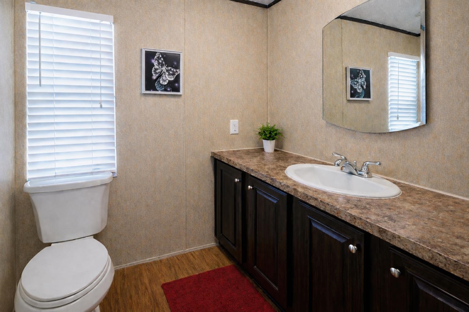 120 Highline Cutoff Drive