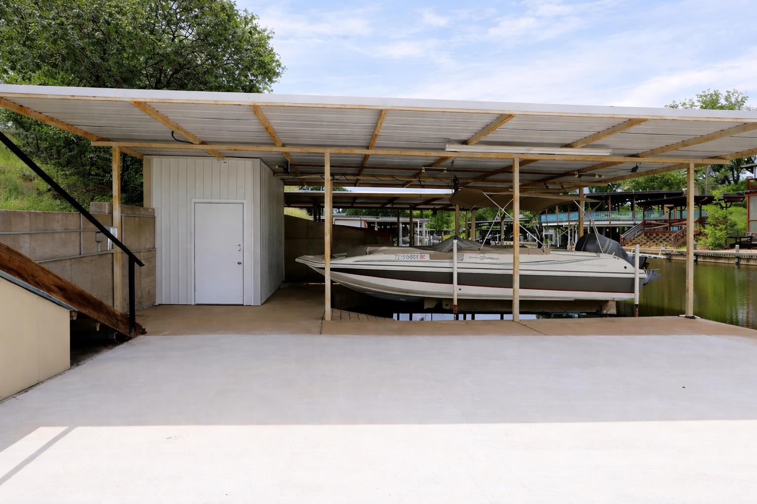 120 Highline Cutoff Drive