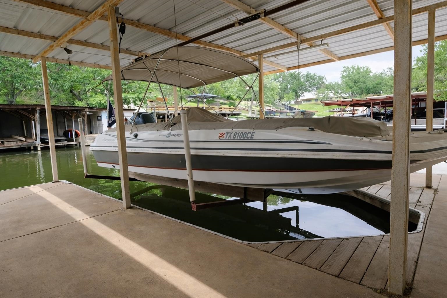 120 Highline Cutoff Drive