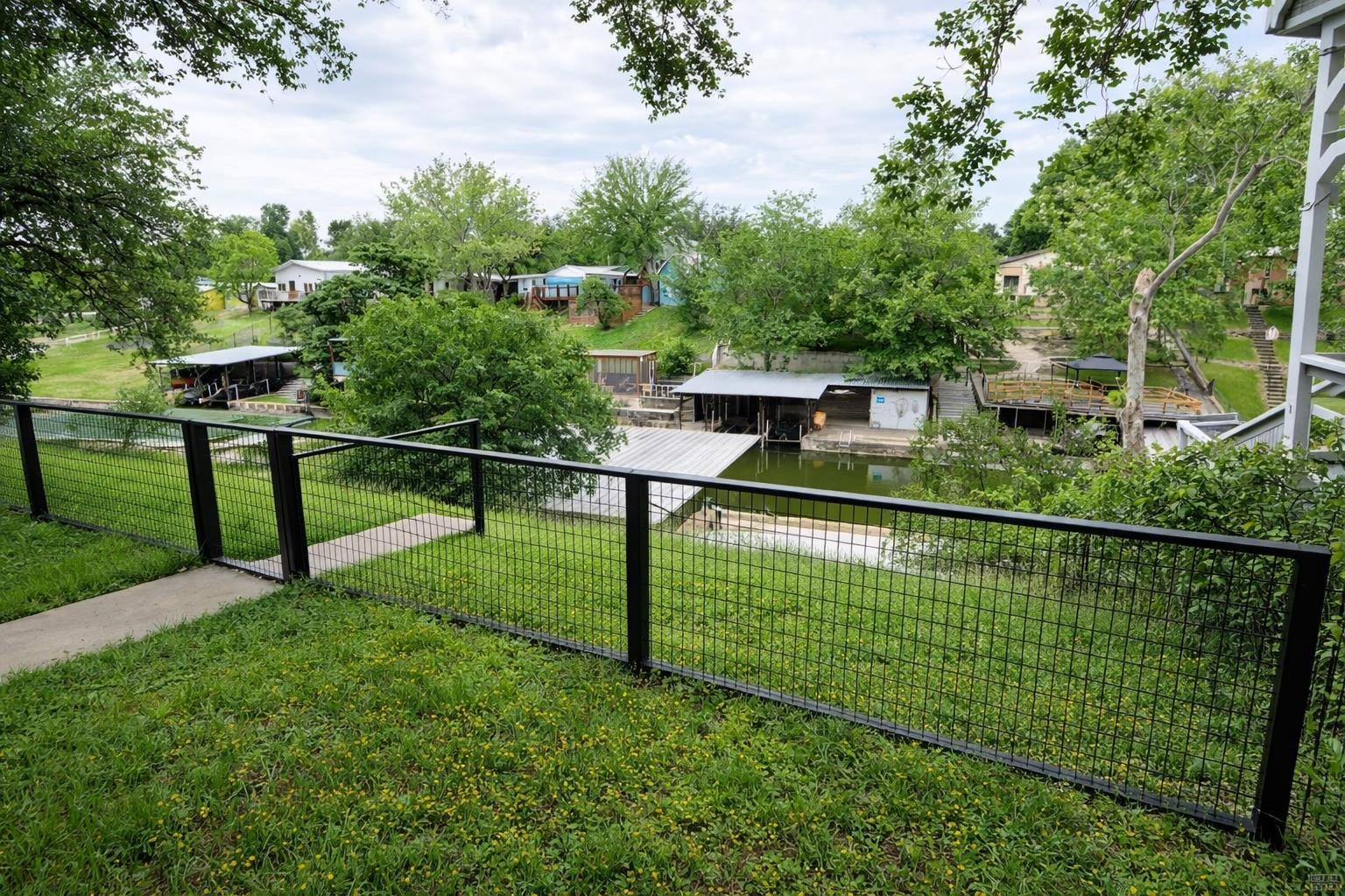 120 Highline Cutoff Drive