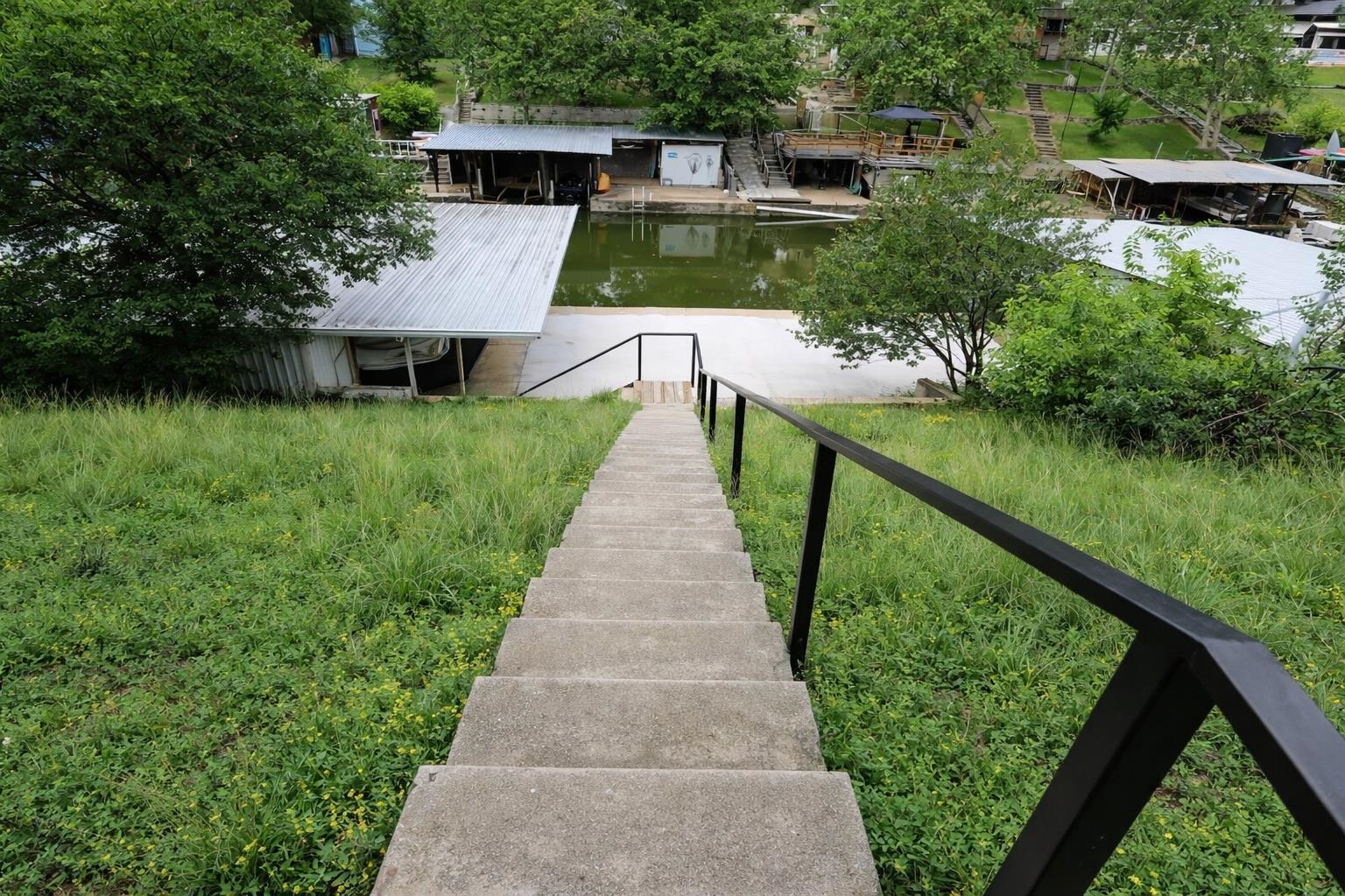 120 Highline Cutoff Drive